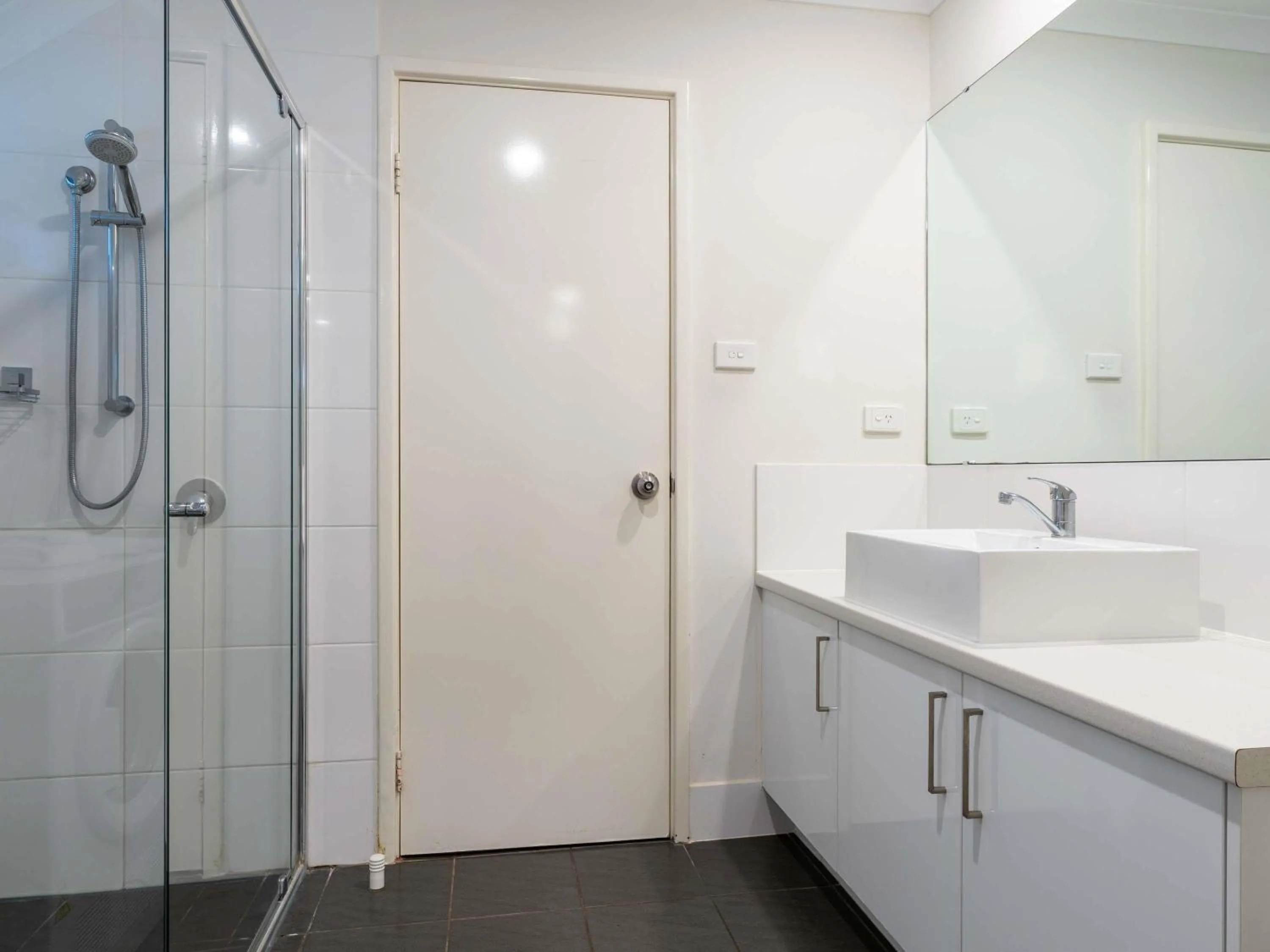 Bedroom in Bayview Geographe Resort