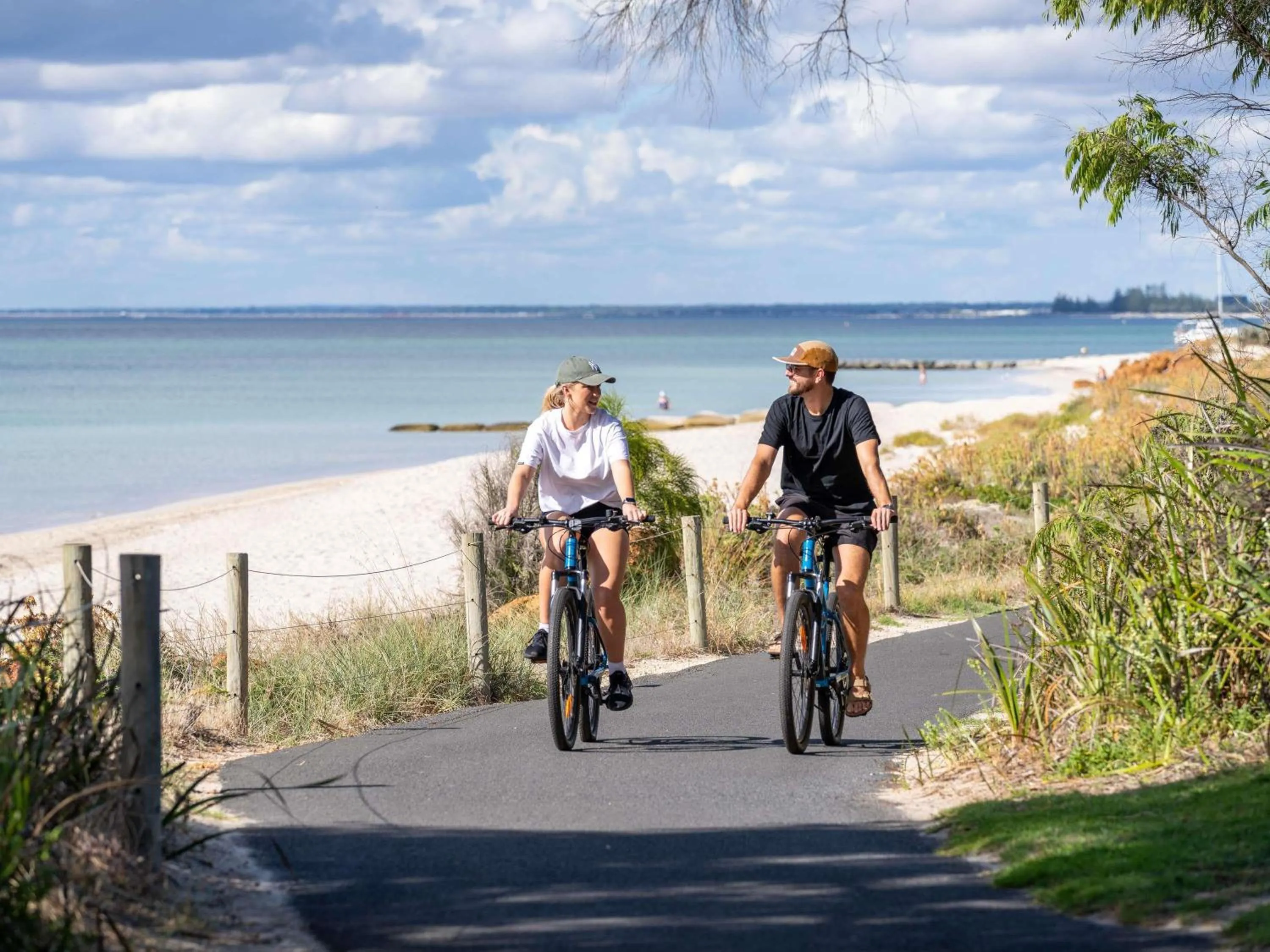 Other in Bayview Geographe Resort