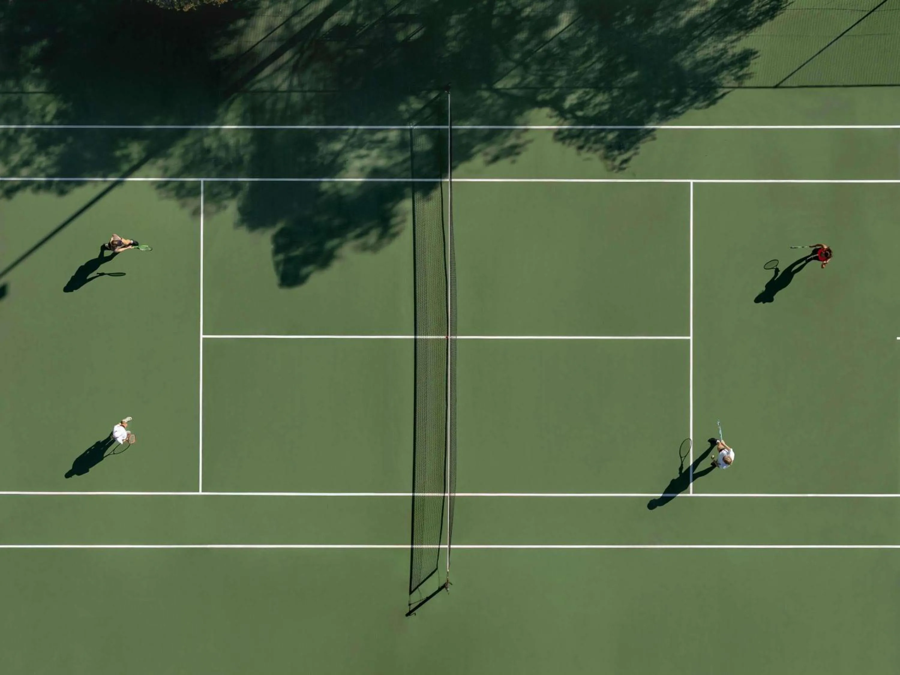 Other in Bayview Geographe Resort