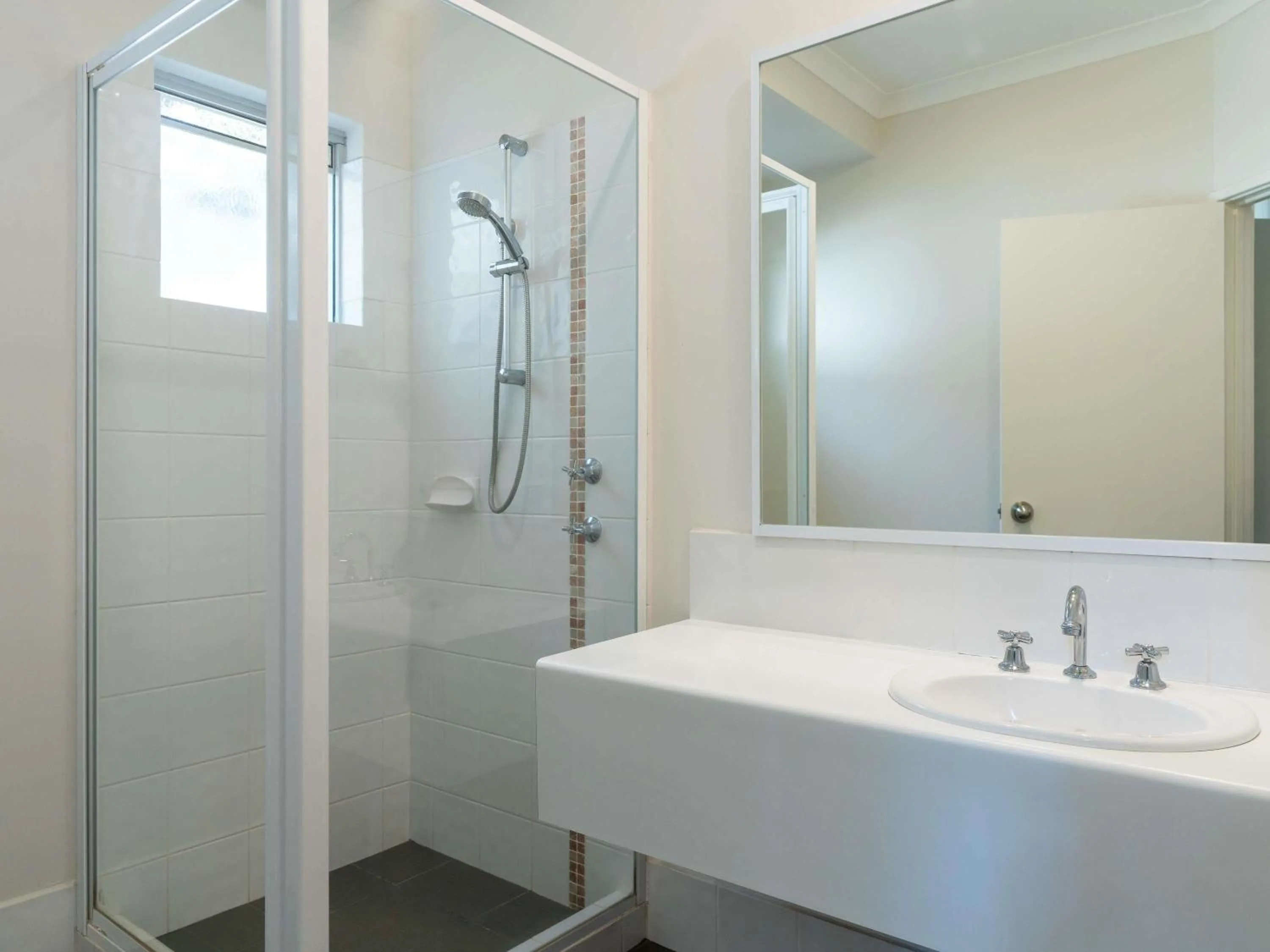 Bedroom in Bayview Geographe Resort