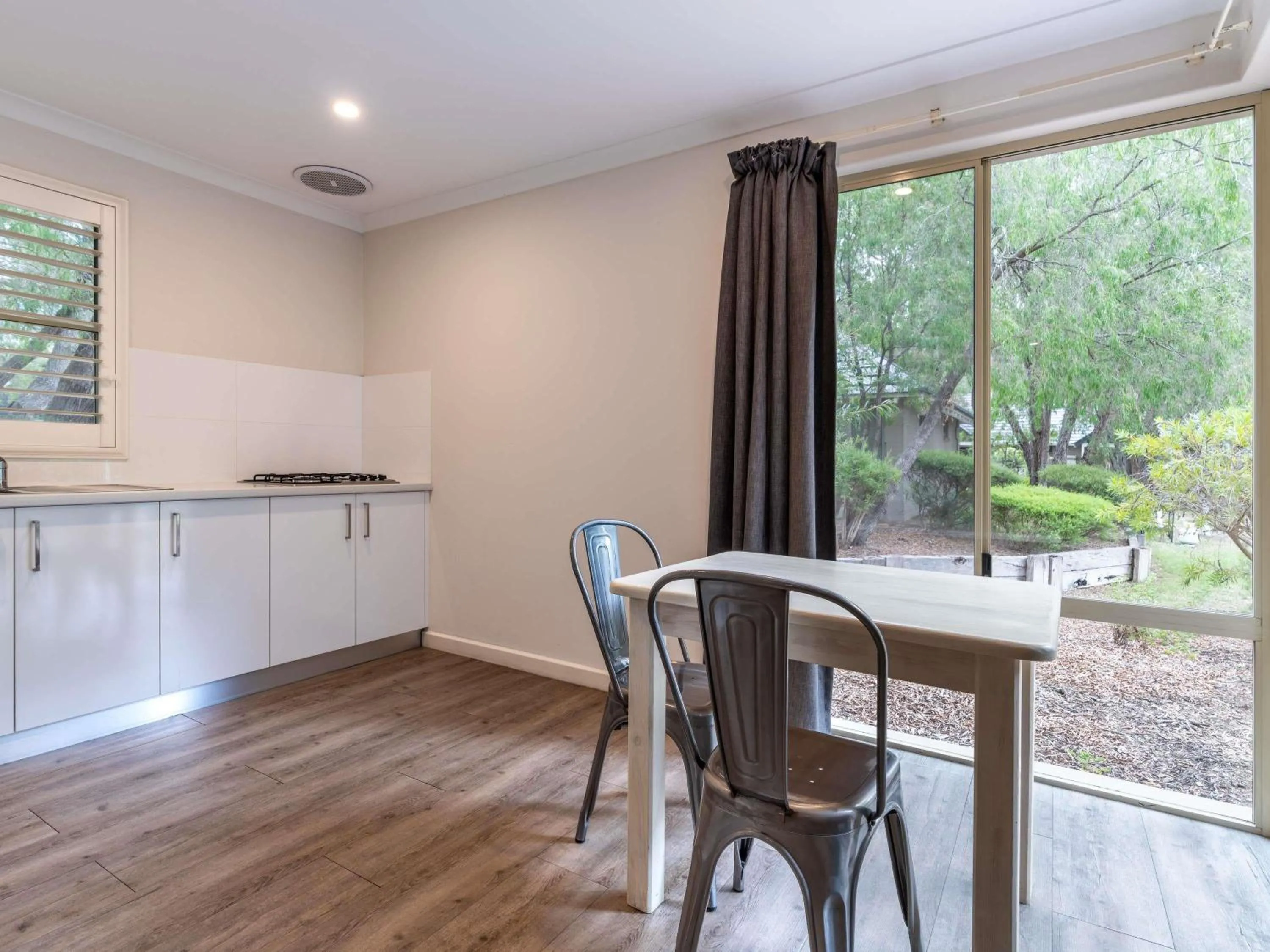 Bedroom in Bayview Geographe Resort
