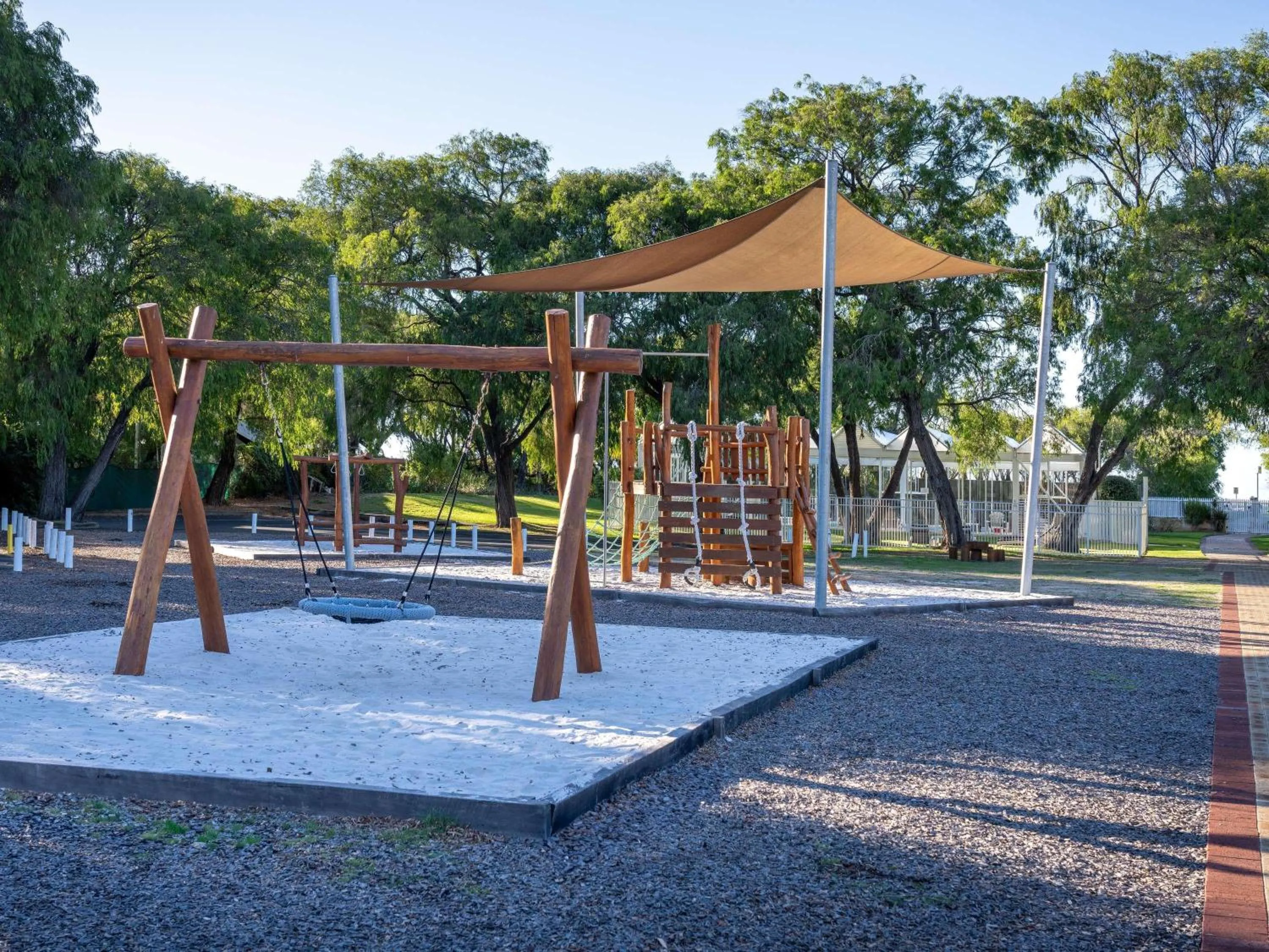 Other in Bayview Geographe Resort