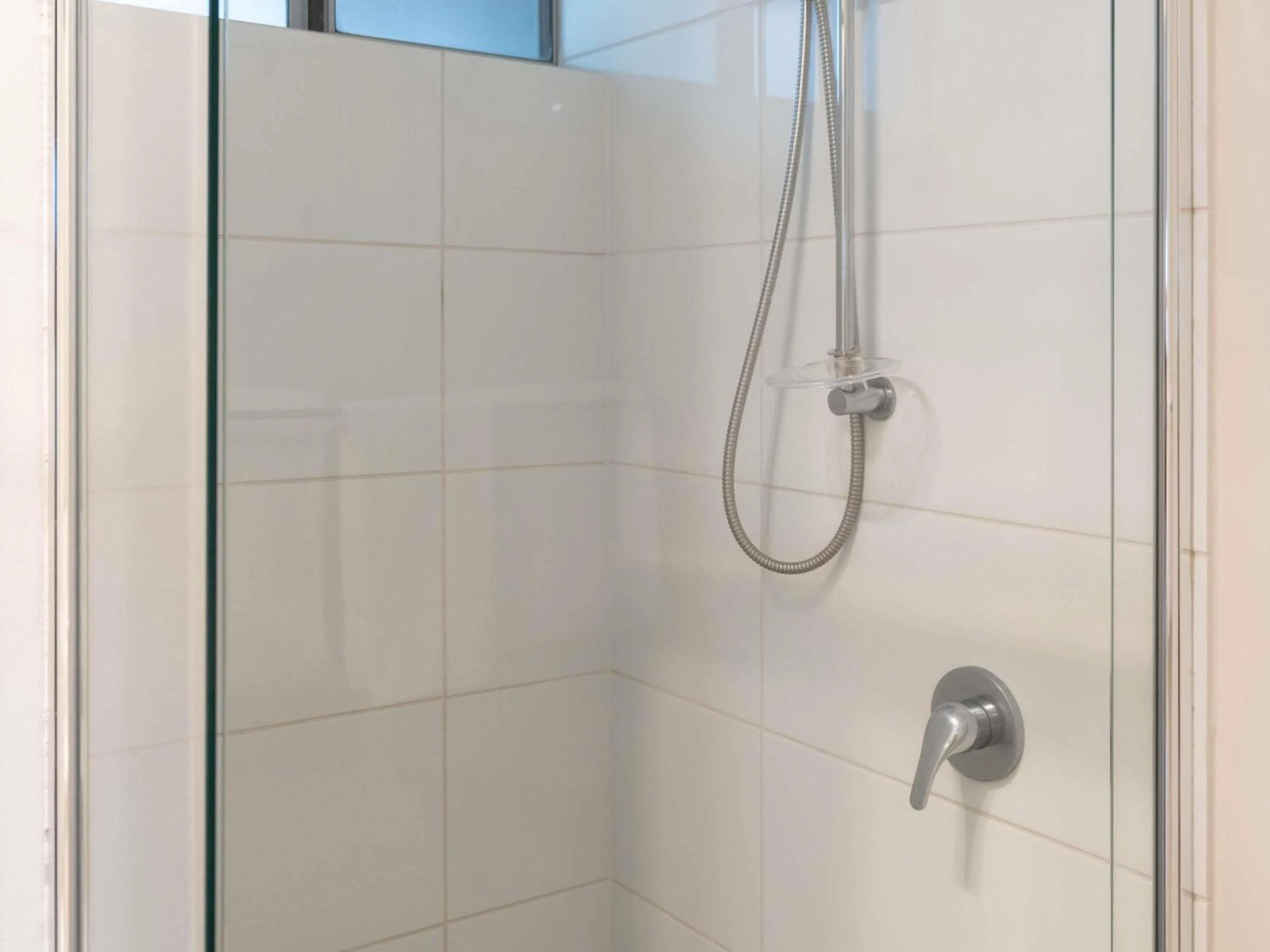 Bedroom in Bayview Geographe Resort