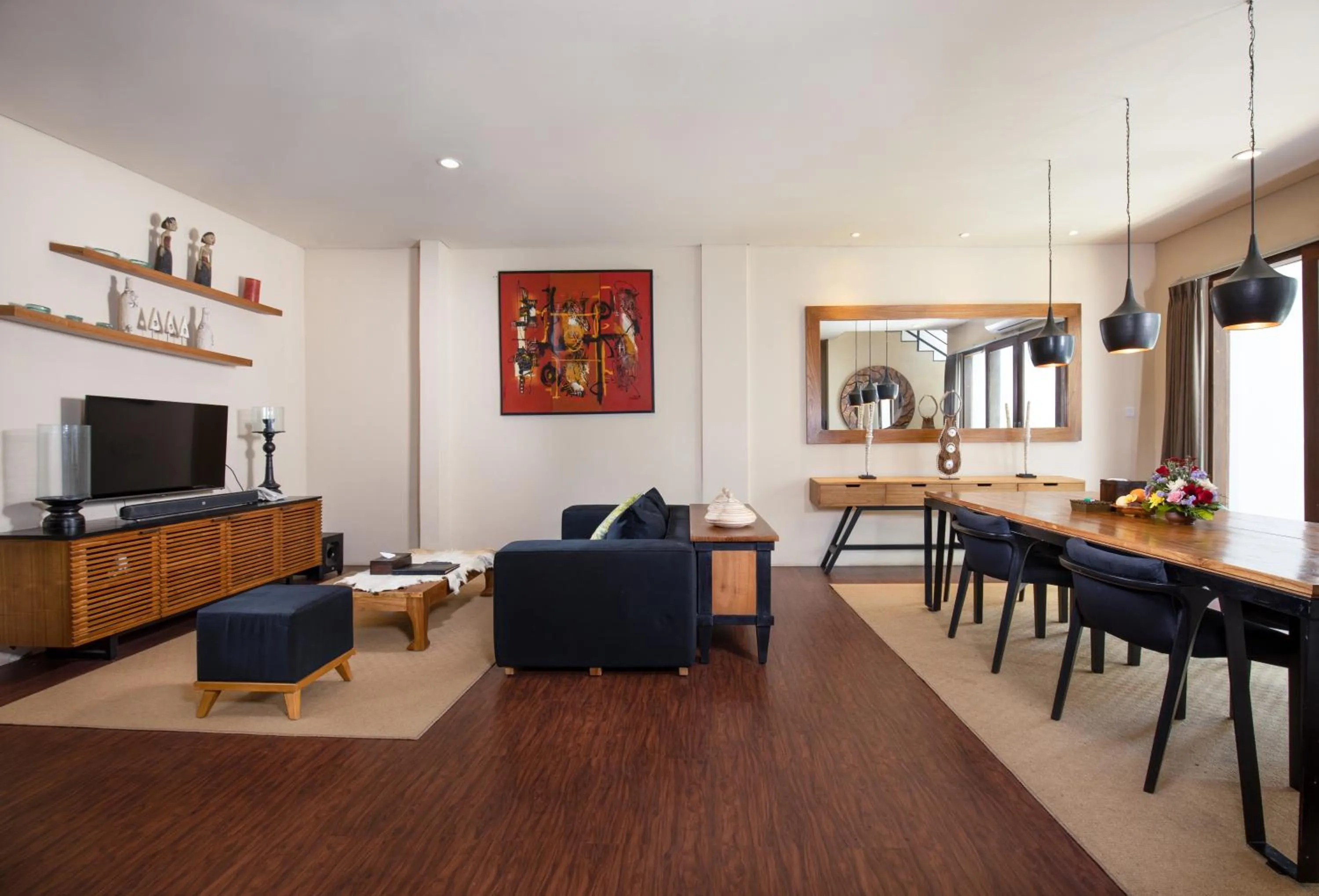 Danoya Private Luxury Residences