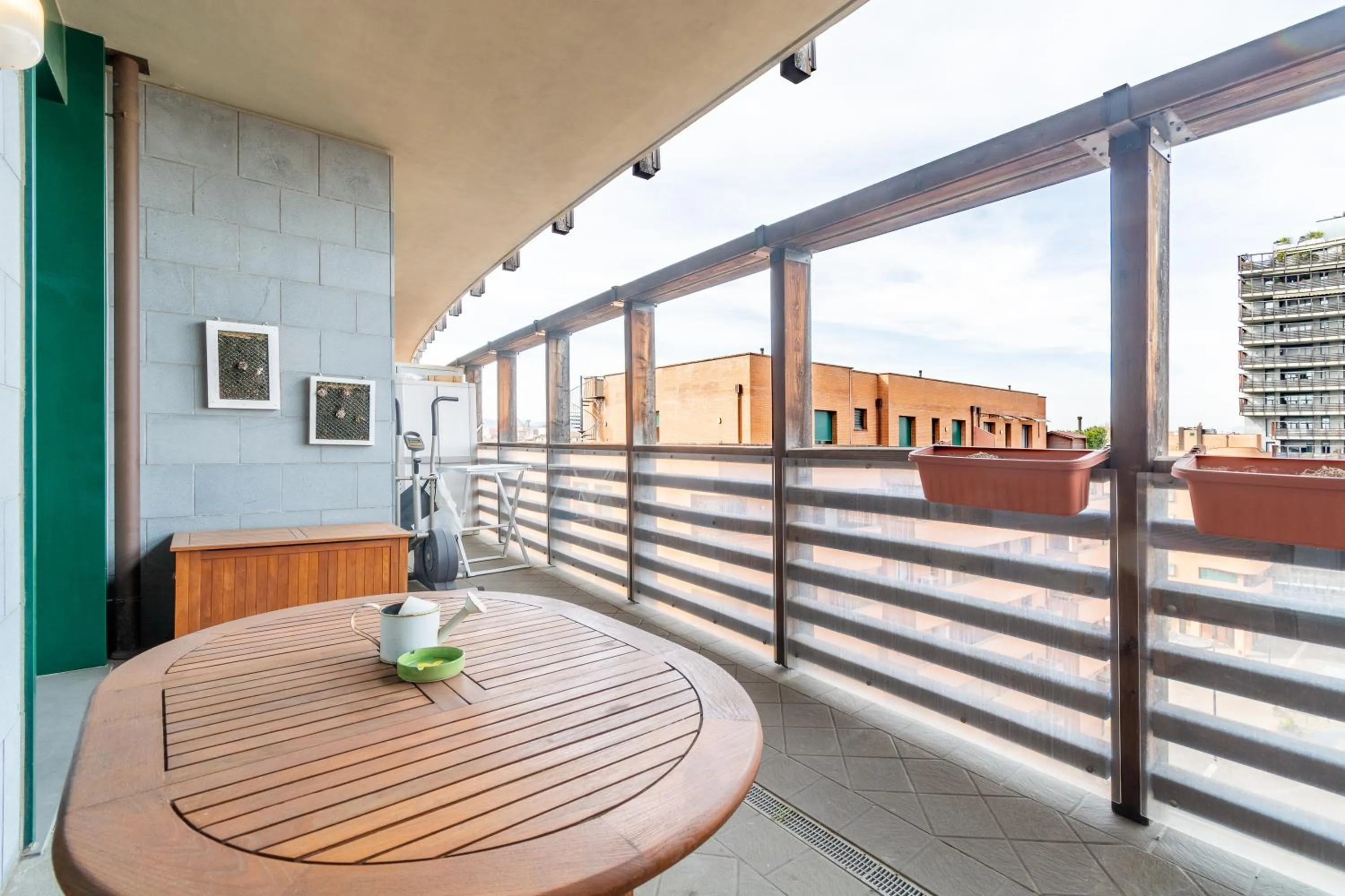 4 Star Family & Friends Apt - Self Check-in