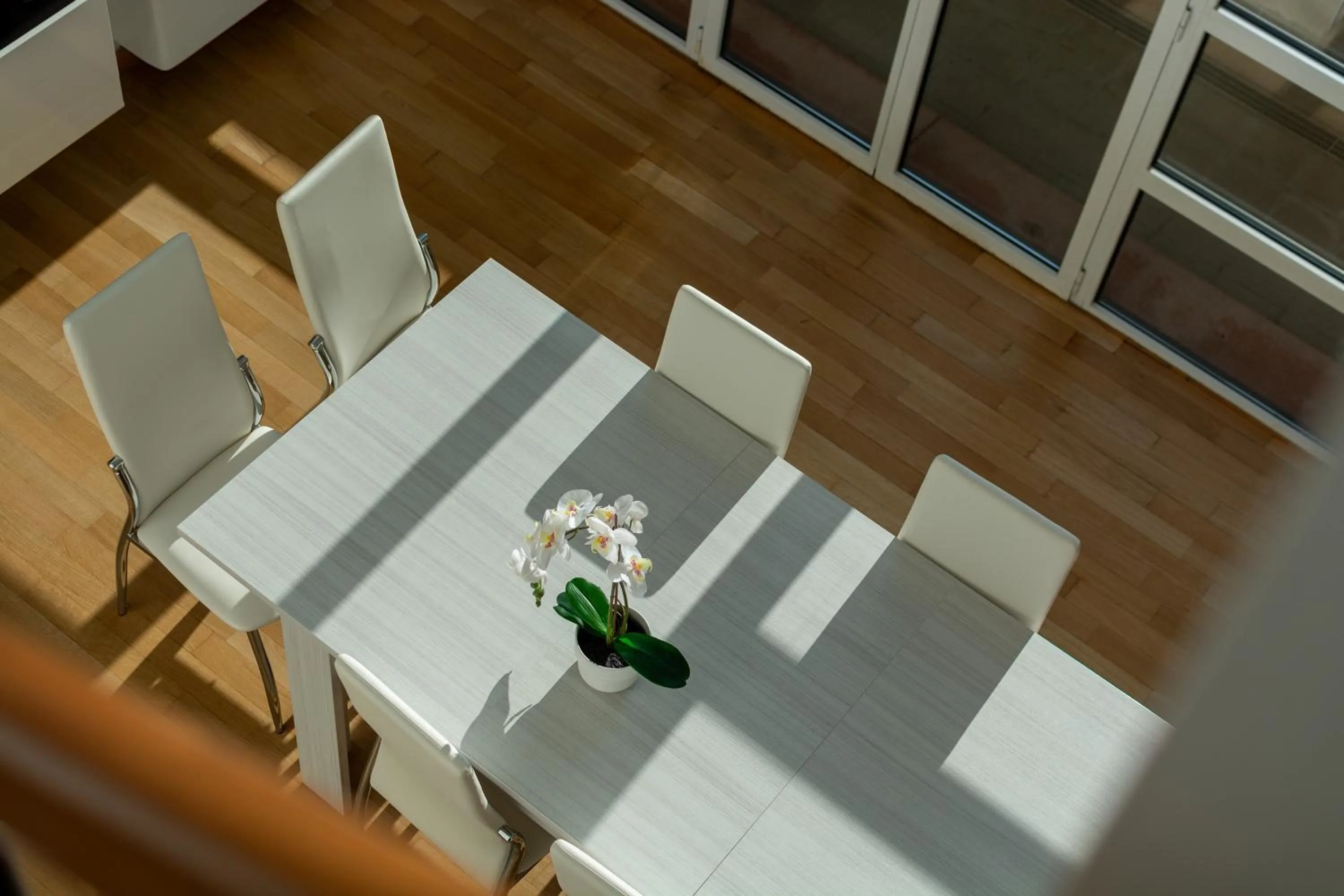 4 Star Family & Friends Apt - Self Check-in