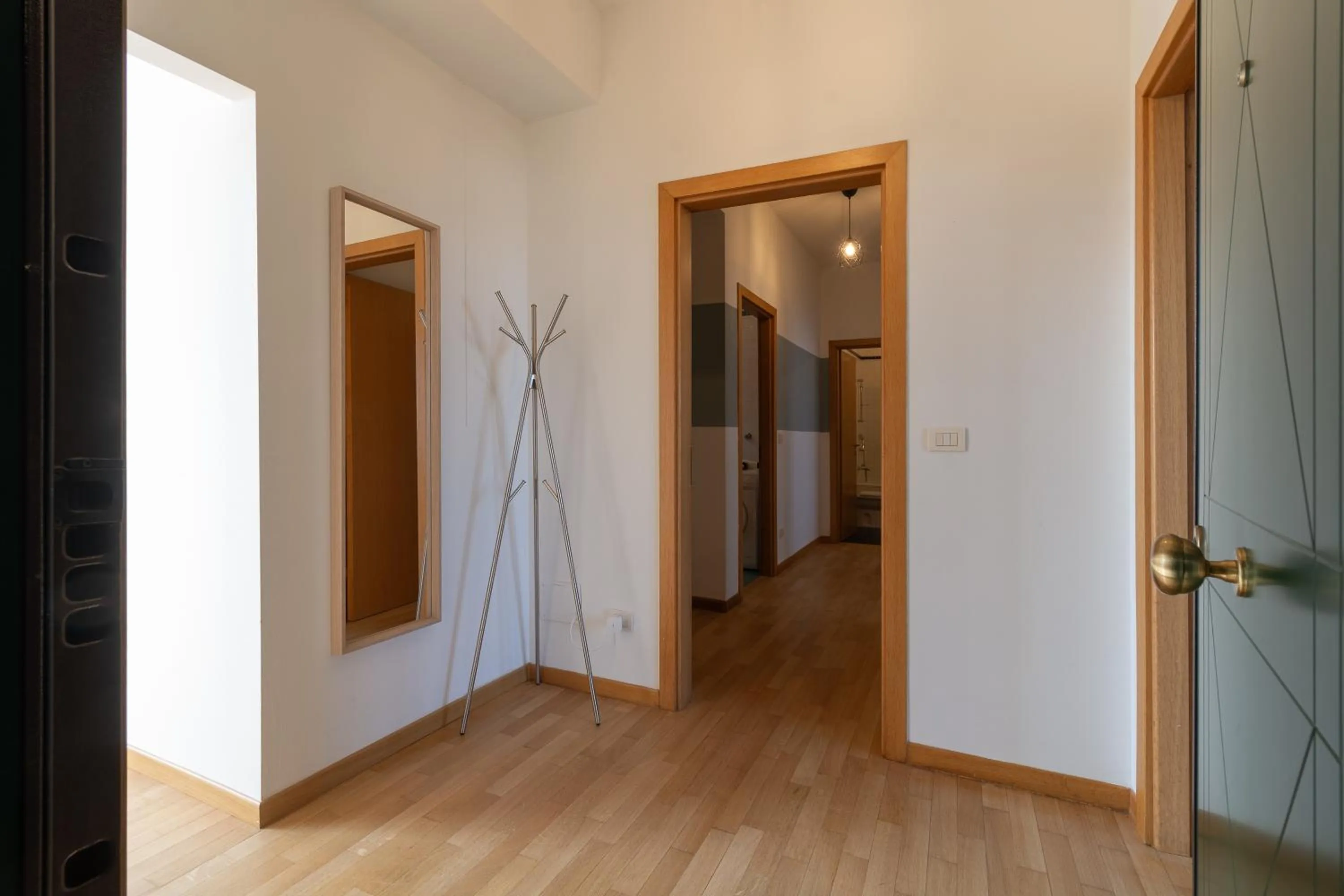 4 Star Family & Friends Apt - Self Check-in