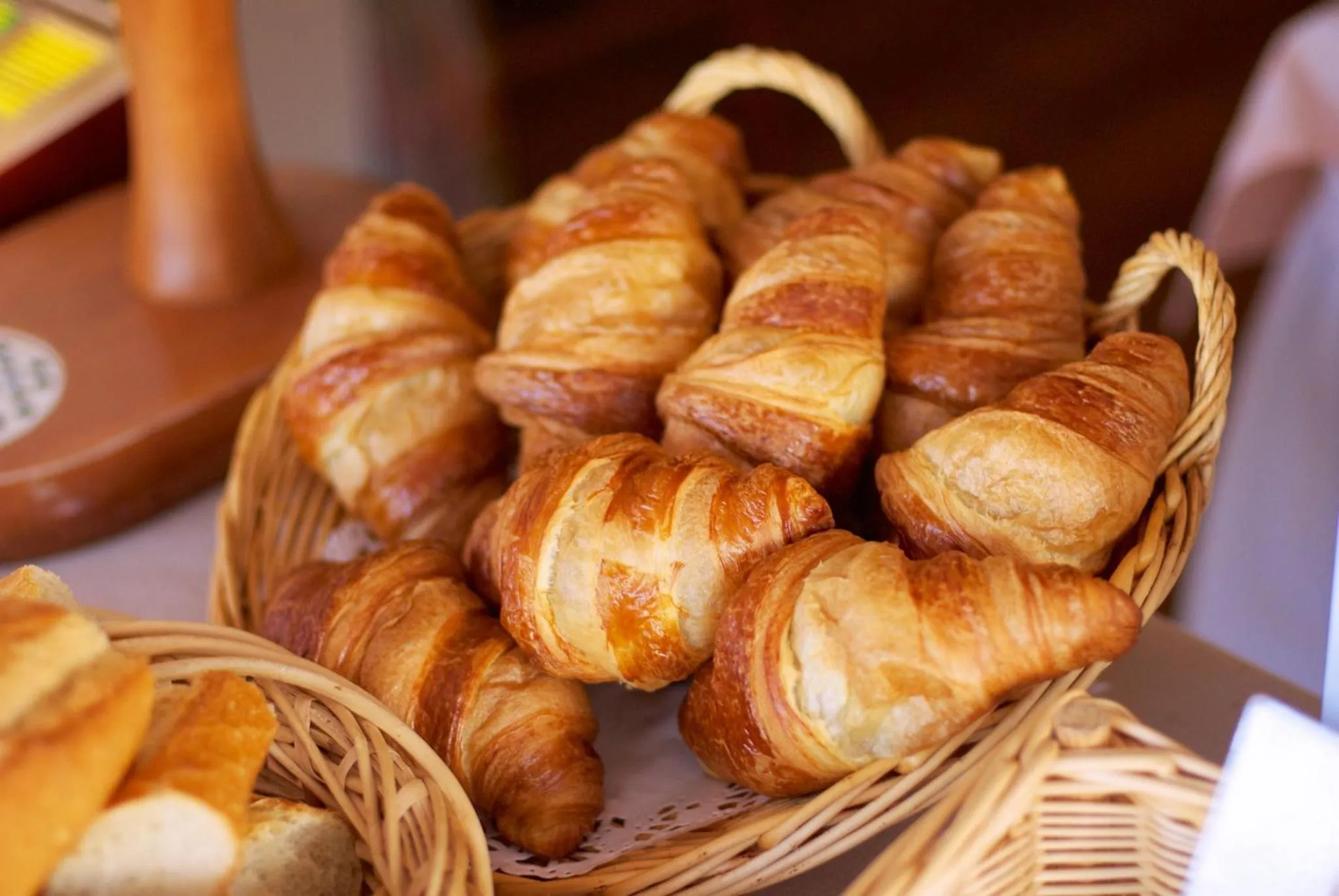 Food in Logis Hotel Restaurant La Porte des Cévennes
