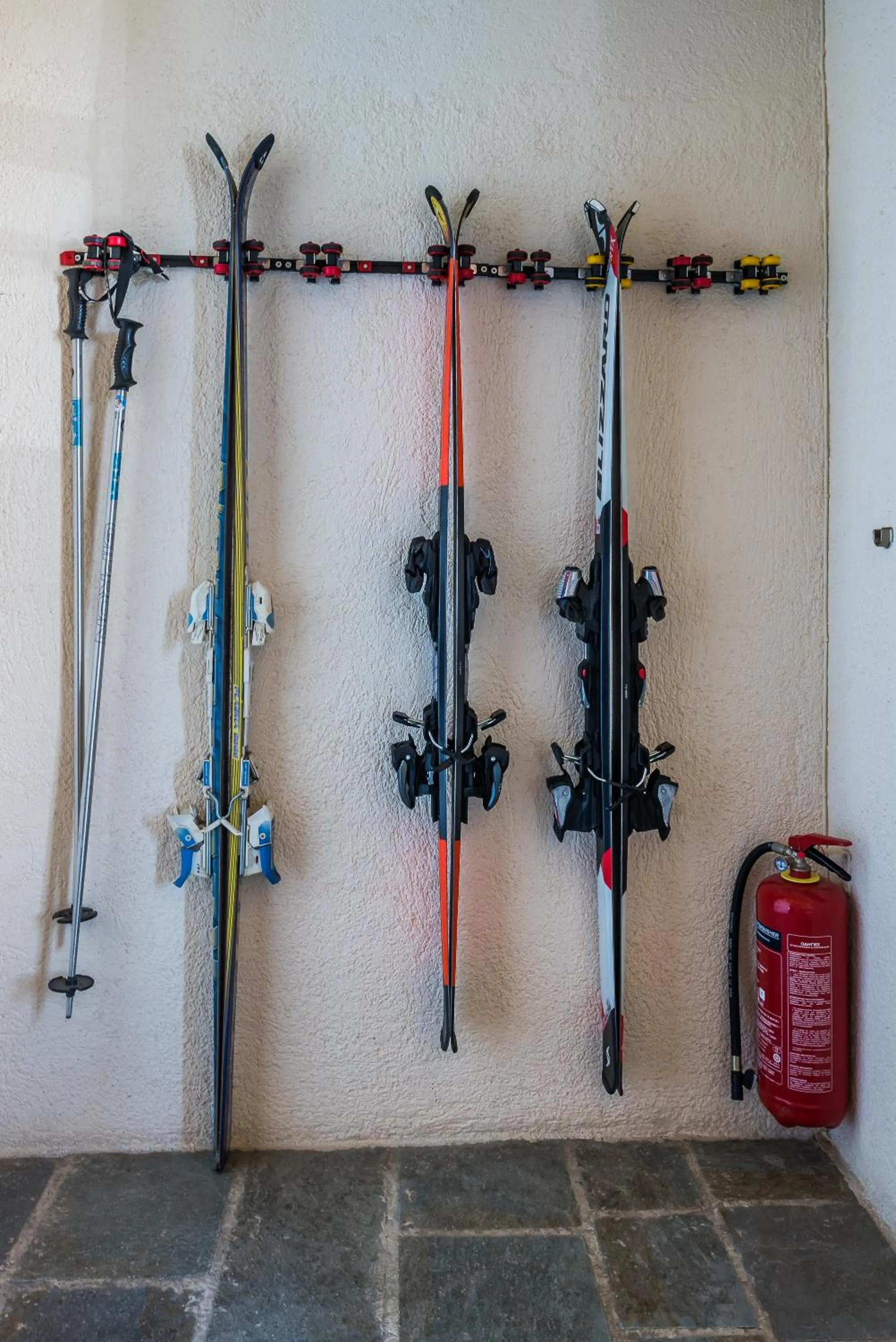 Other in Arahova Inn Hotel