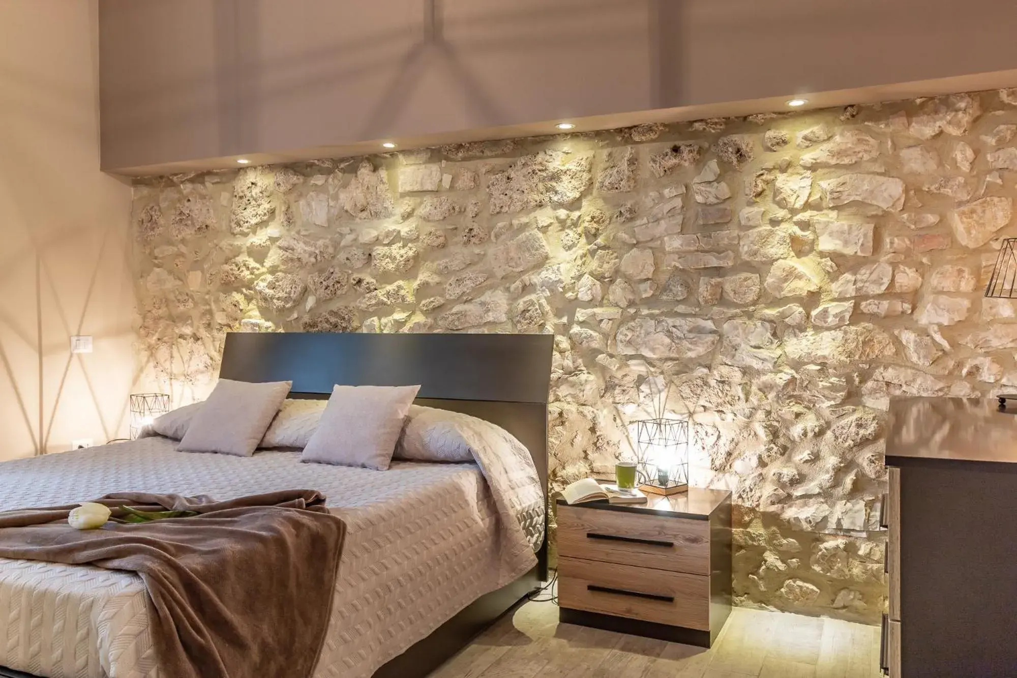 La Casa Rosa La Casa Rosa