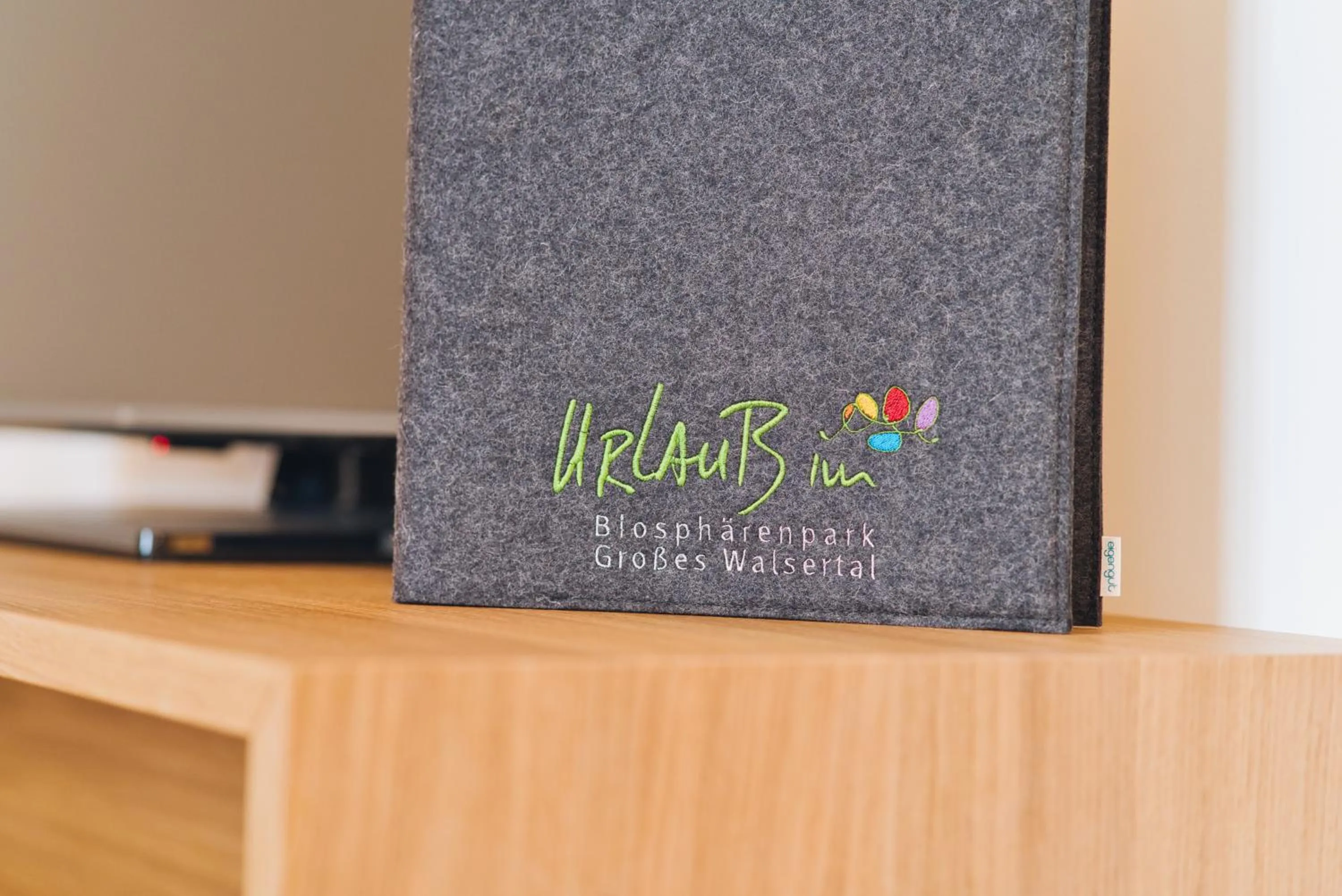 Certificate/Award in Rössle Appartements und Sport Rössle Skiverleih & Sportgeschäft