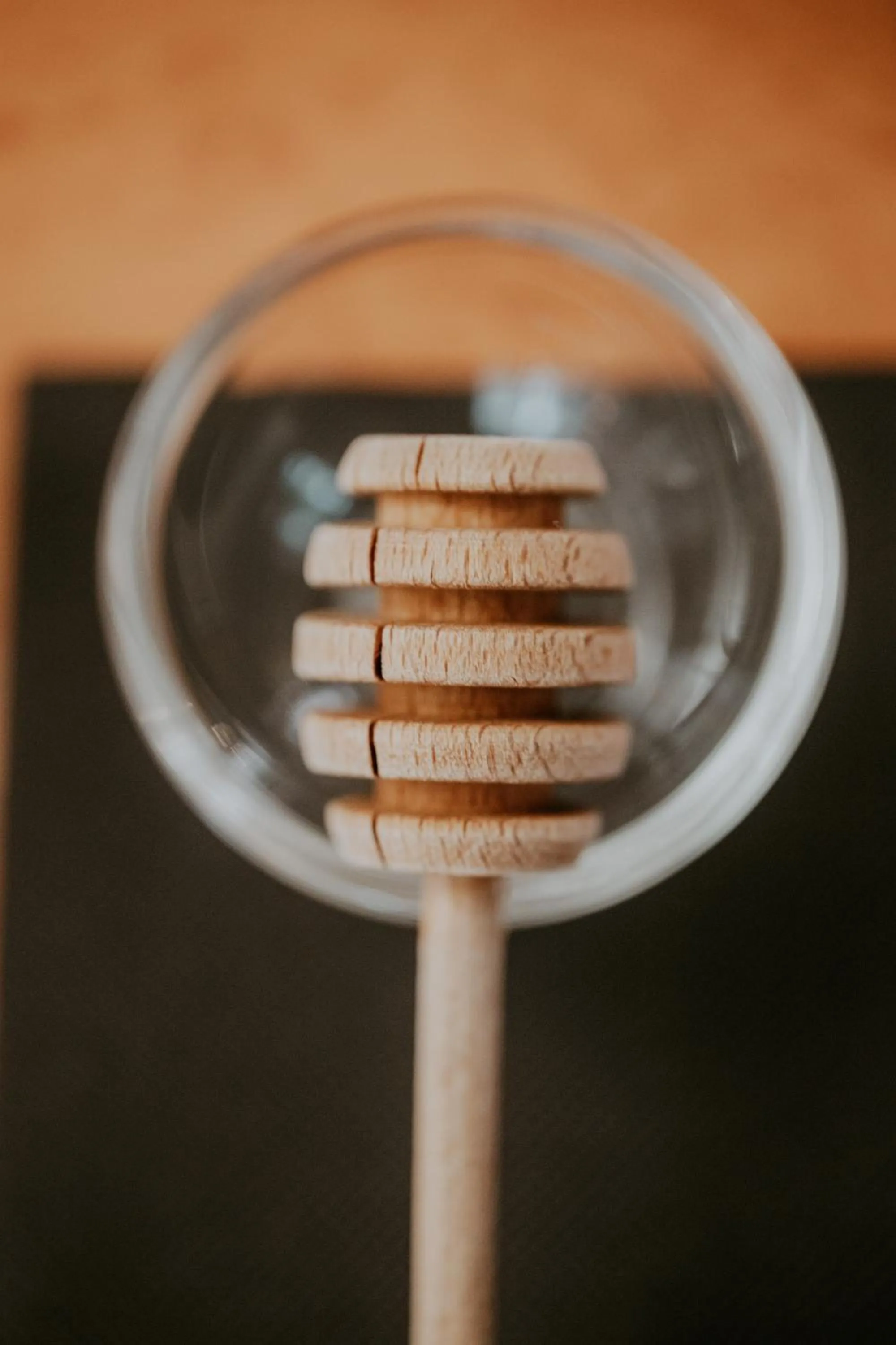 Breakfast in Brit Hotel Le Parc Vichy