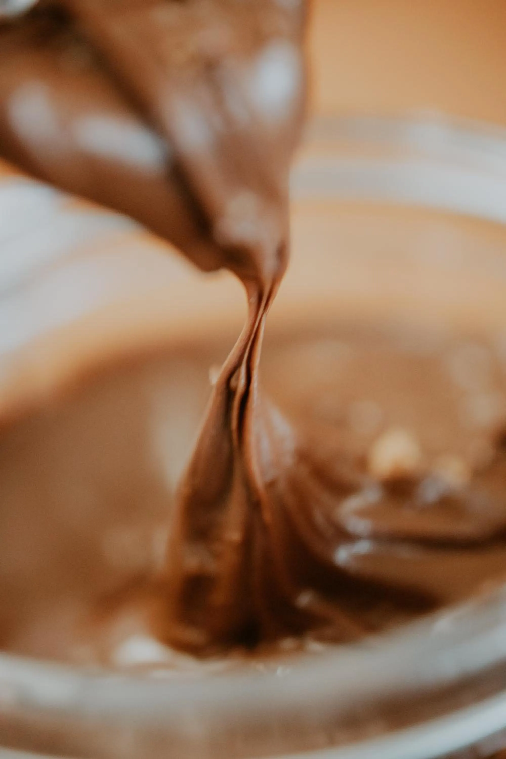 Breakfast in Brit Hotel Le Parc Vichy