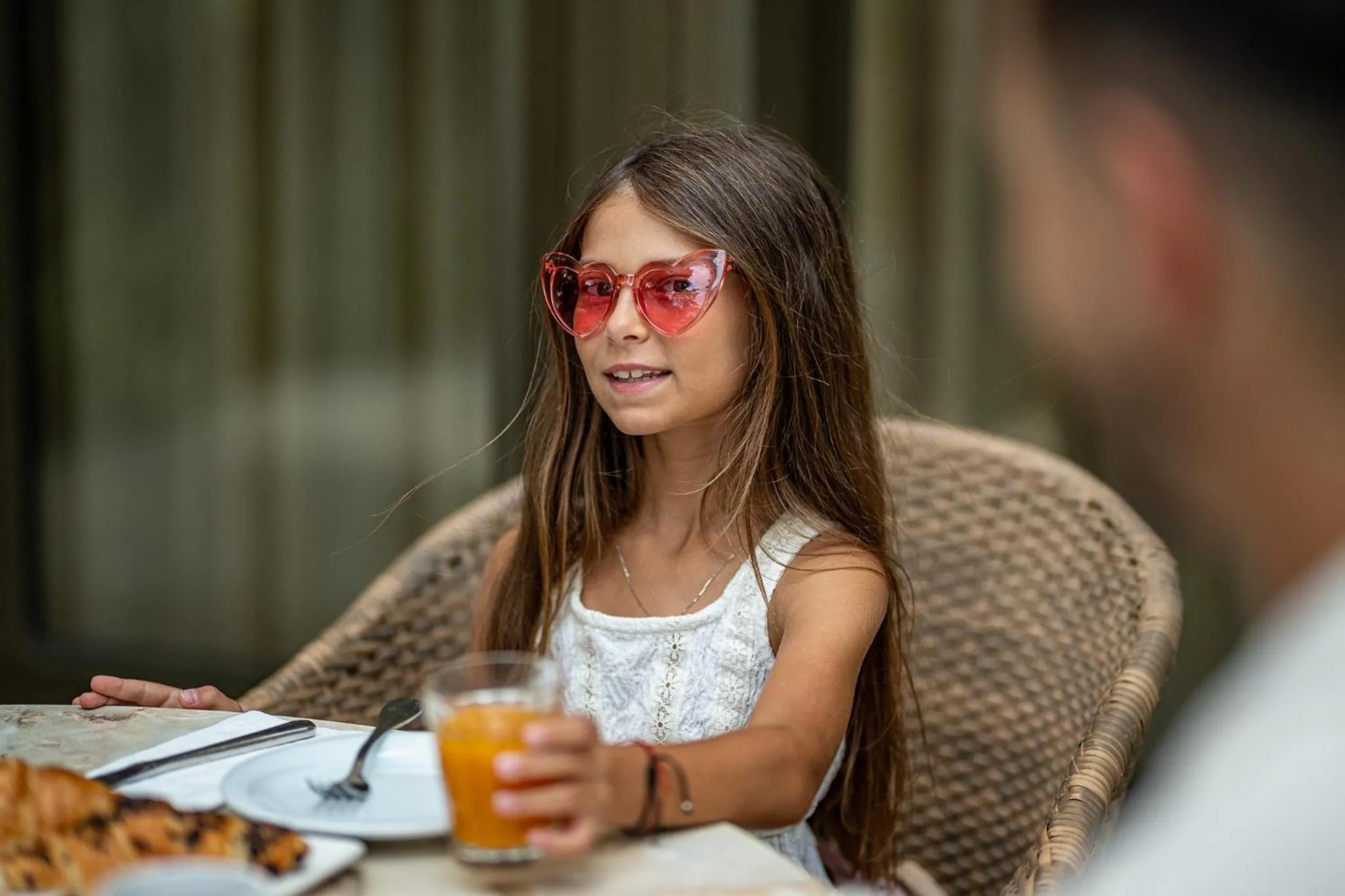 Restaurant/places to eat in HVD Lotos Hotel - All Inclusive à-la-carte, Private Beach & Free Parking