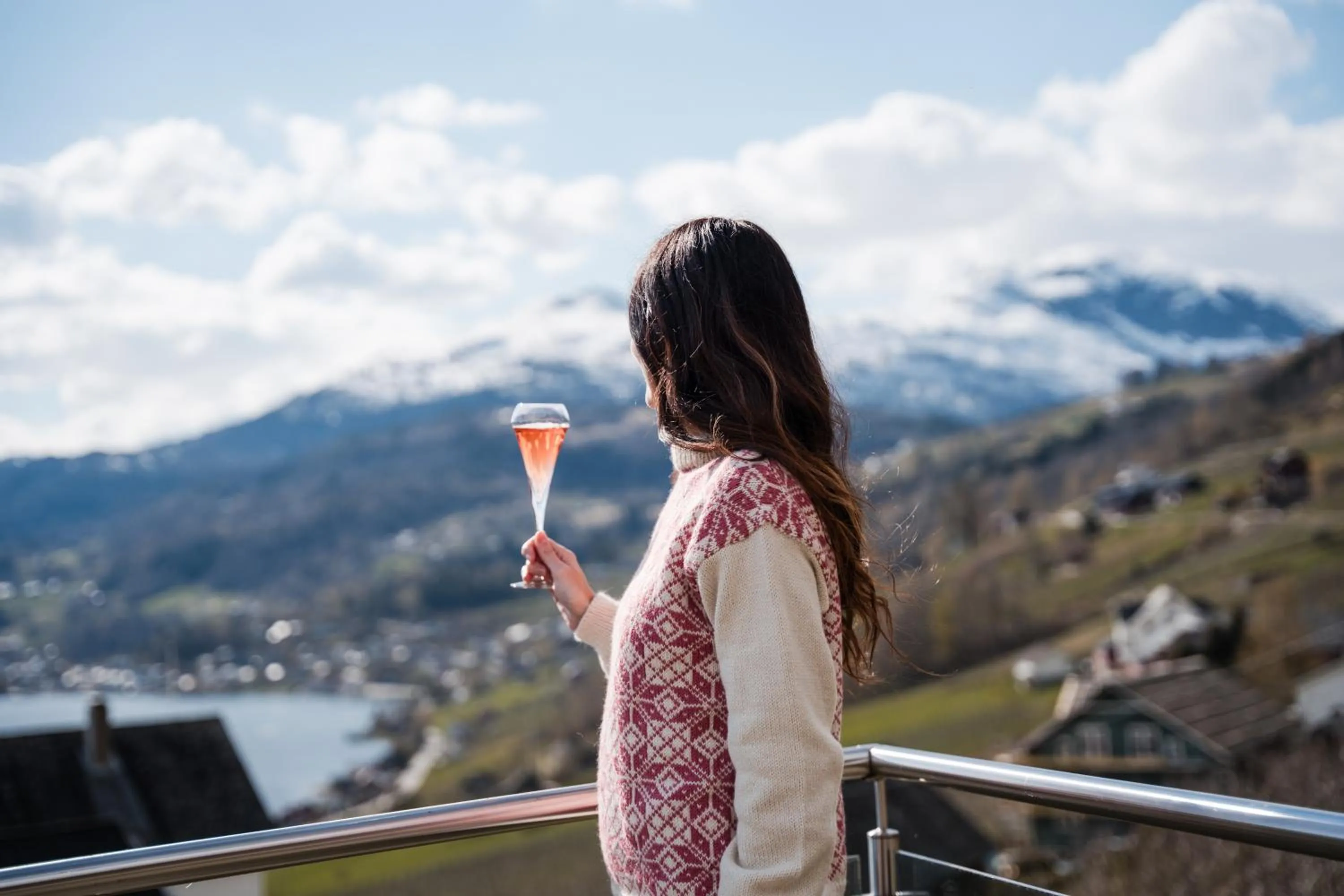 Activities in Brakanes Hotel