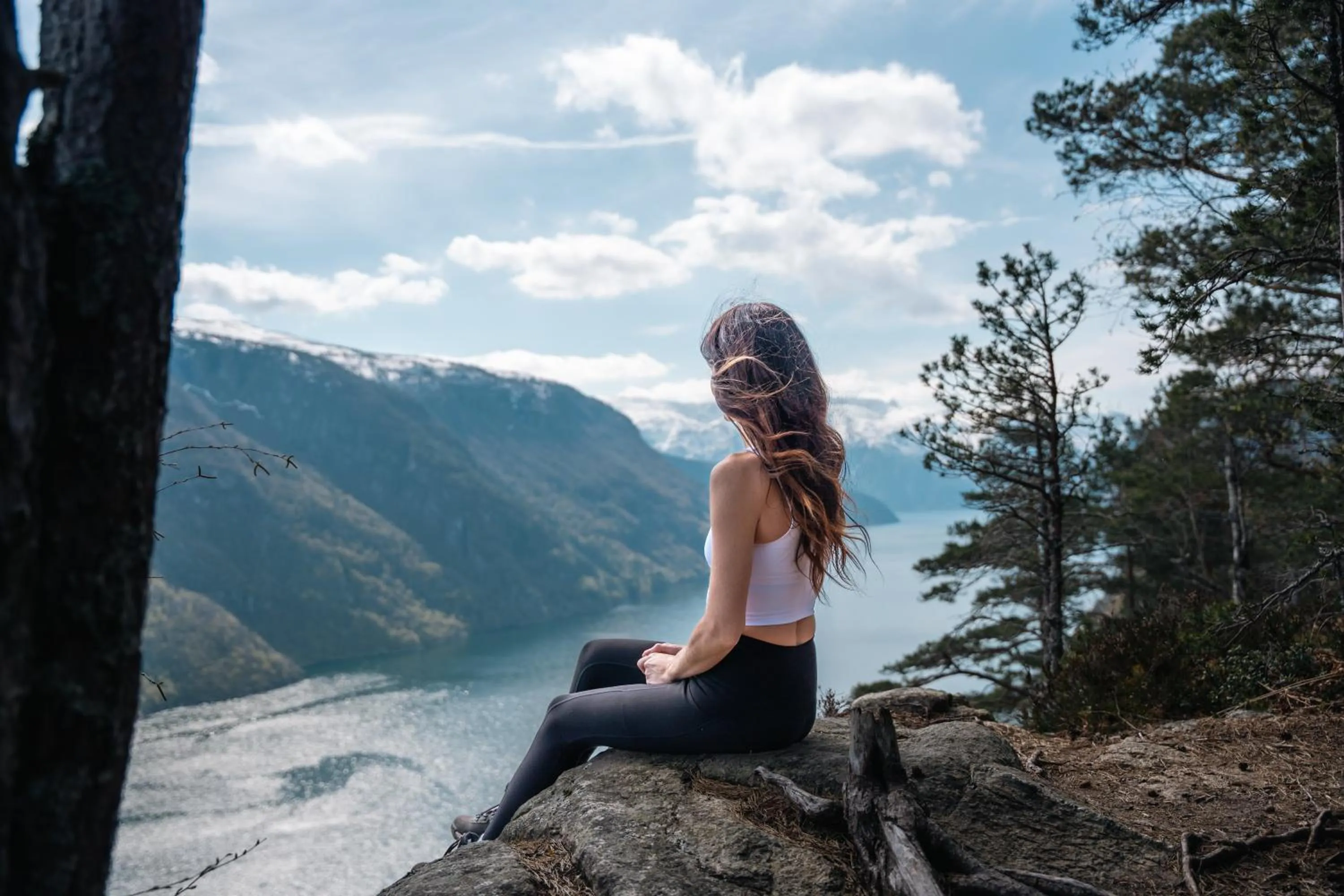 Activities in Brakanes Hotel