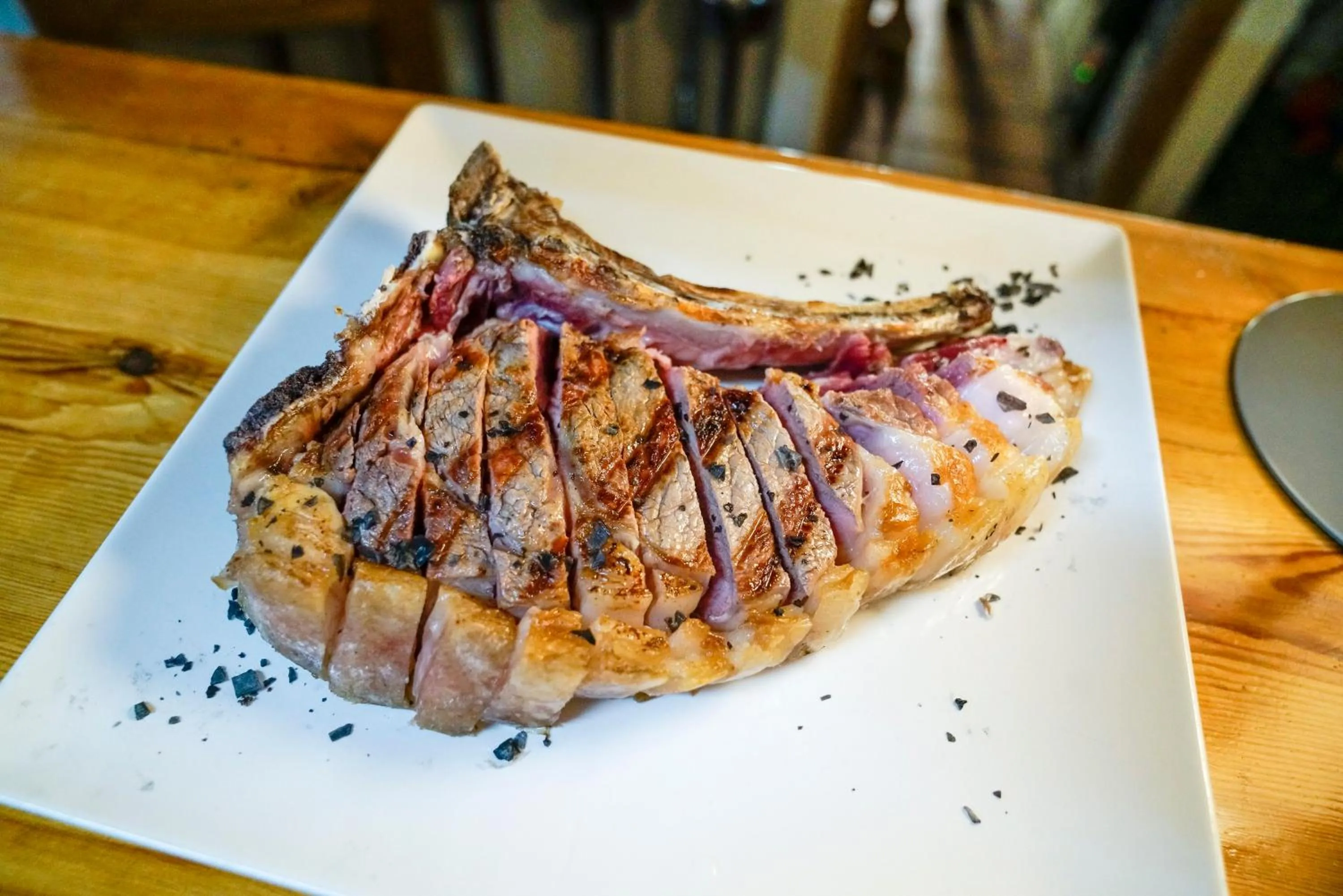 Hotel Rural Familiar Almirez-Alpujarra