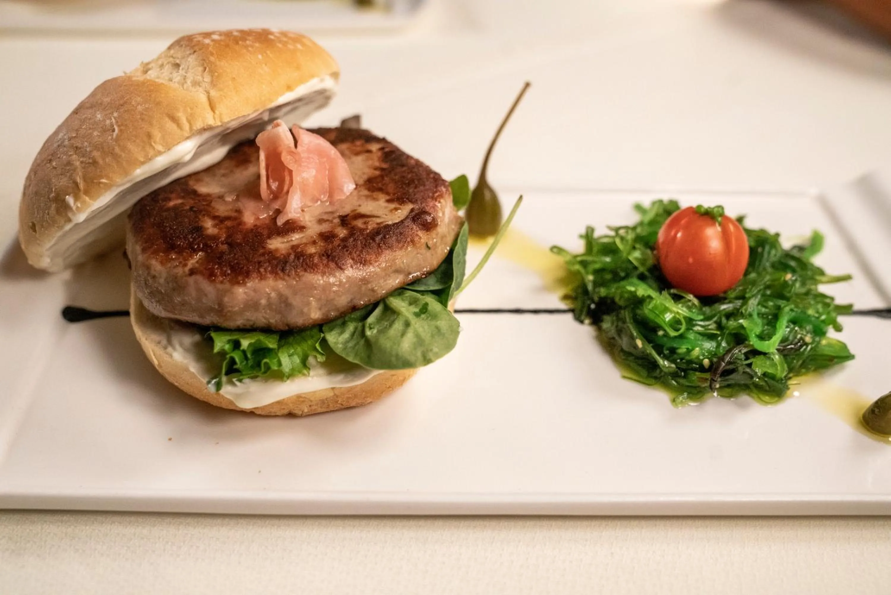 Hotel Rural Familiar Almirez-Alpujarra