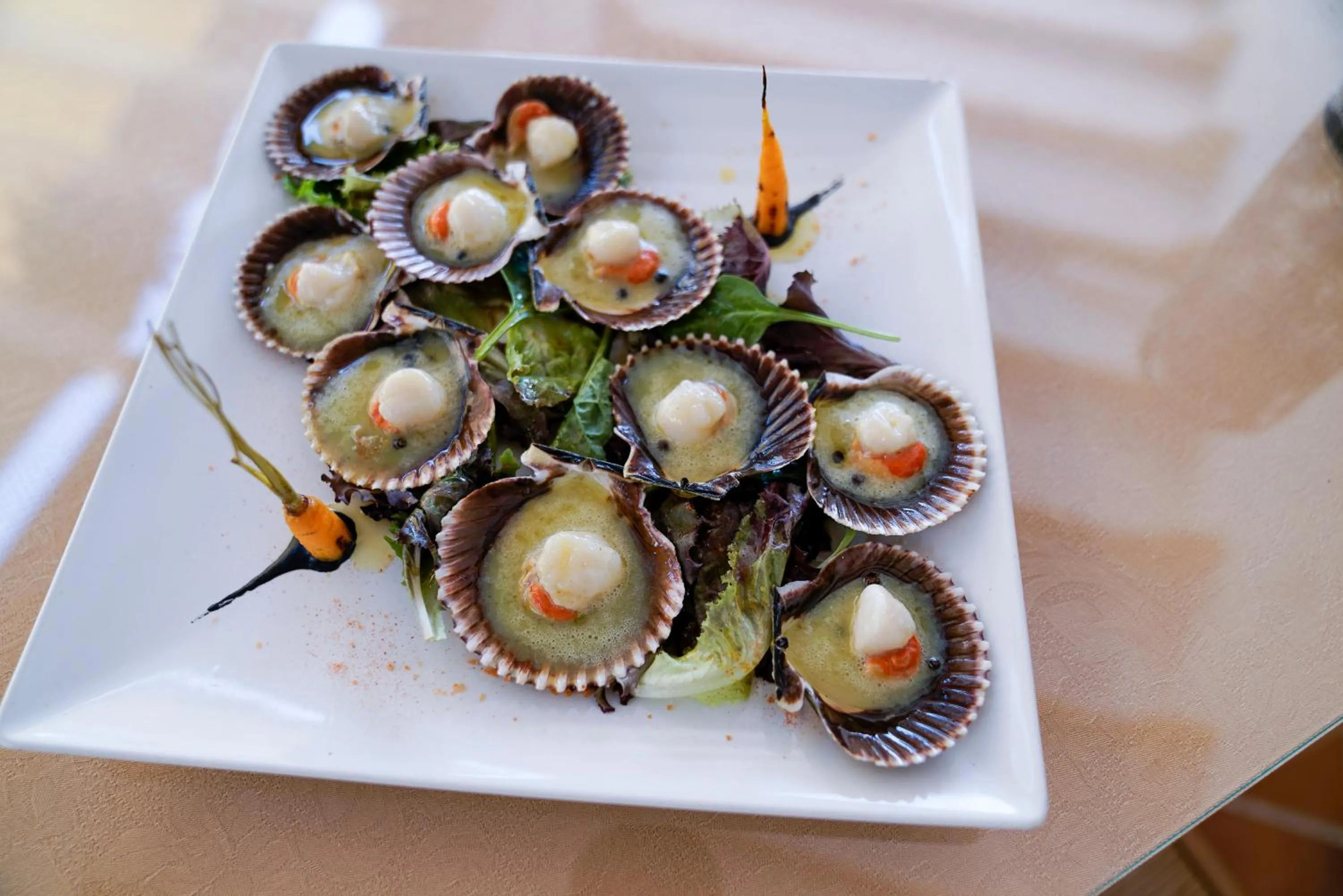 Hotel Rural Familiar Almirez-Alpujarra