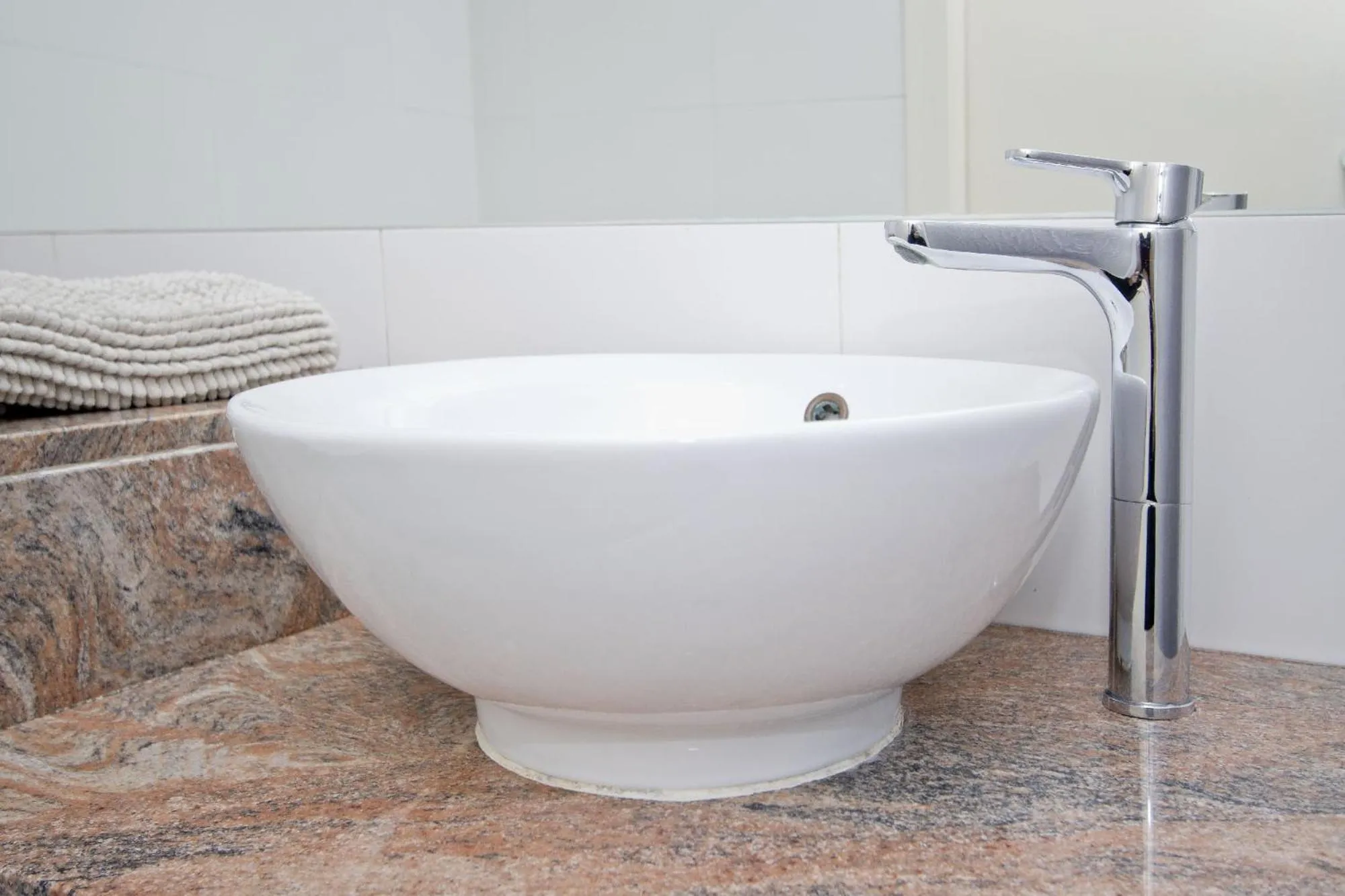 Barcelona City Apartment