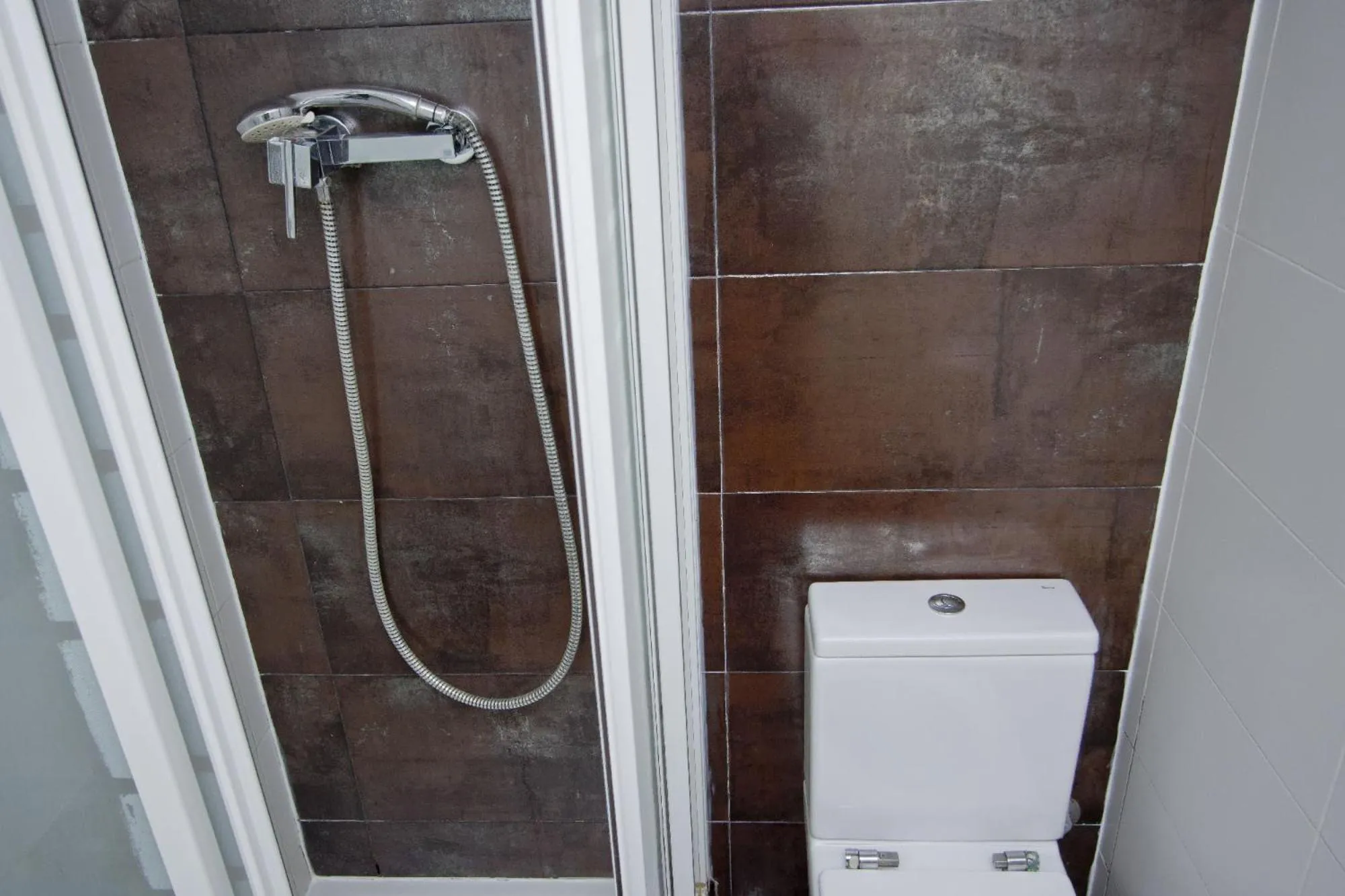 Barcelona City Apartment