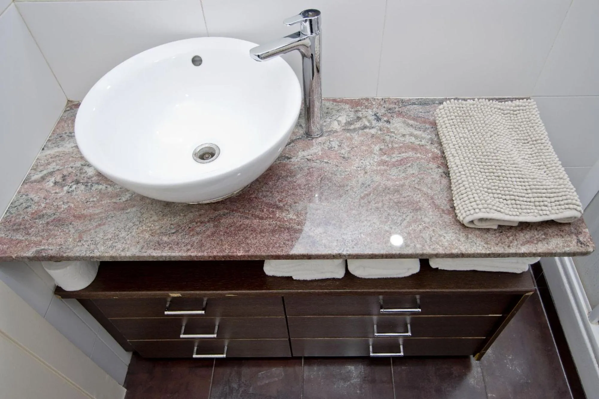 Barcelona City Apartment