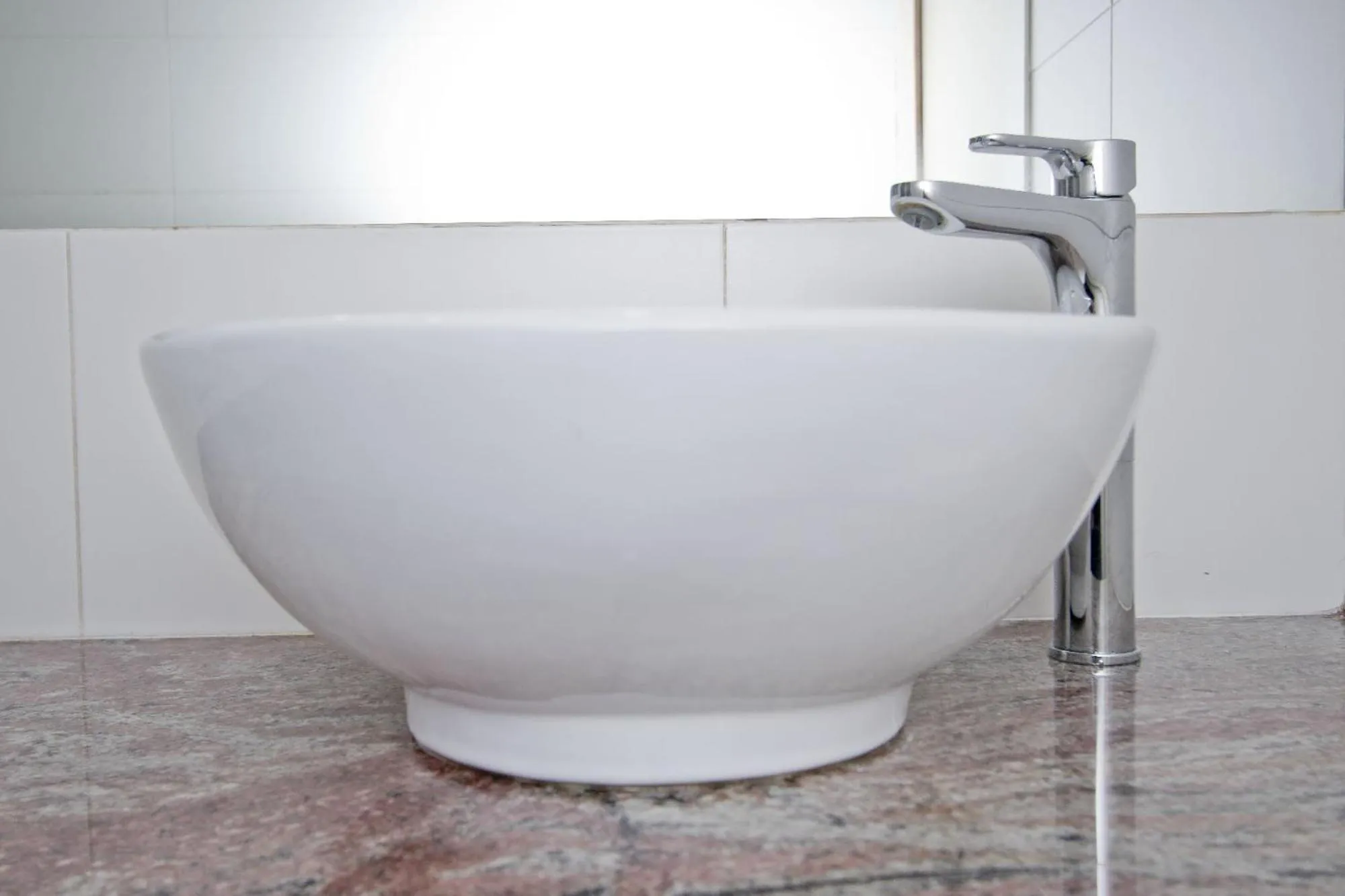 Barcelona City Apartment