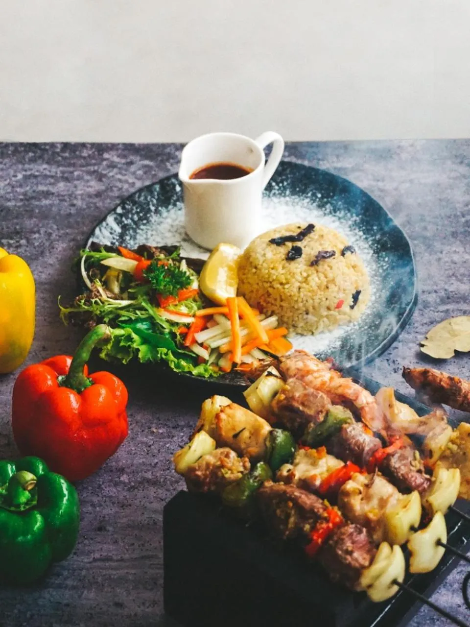 GRAMM HOTEL by Ambarrukmo Yogyakarta