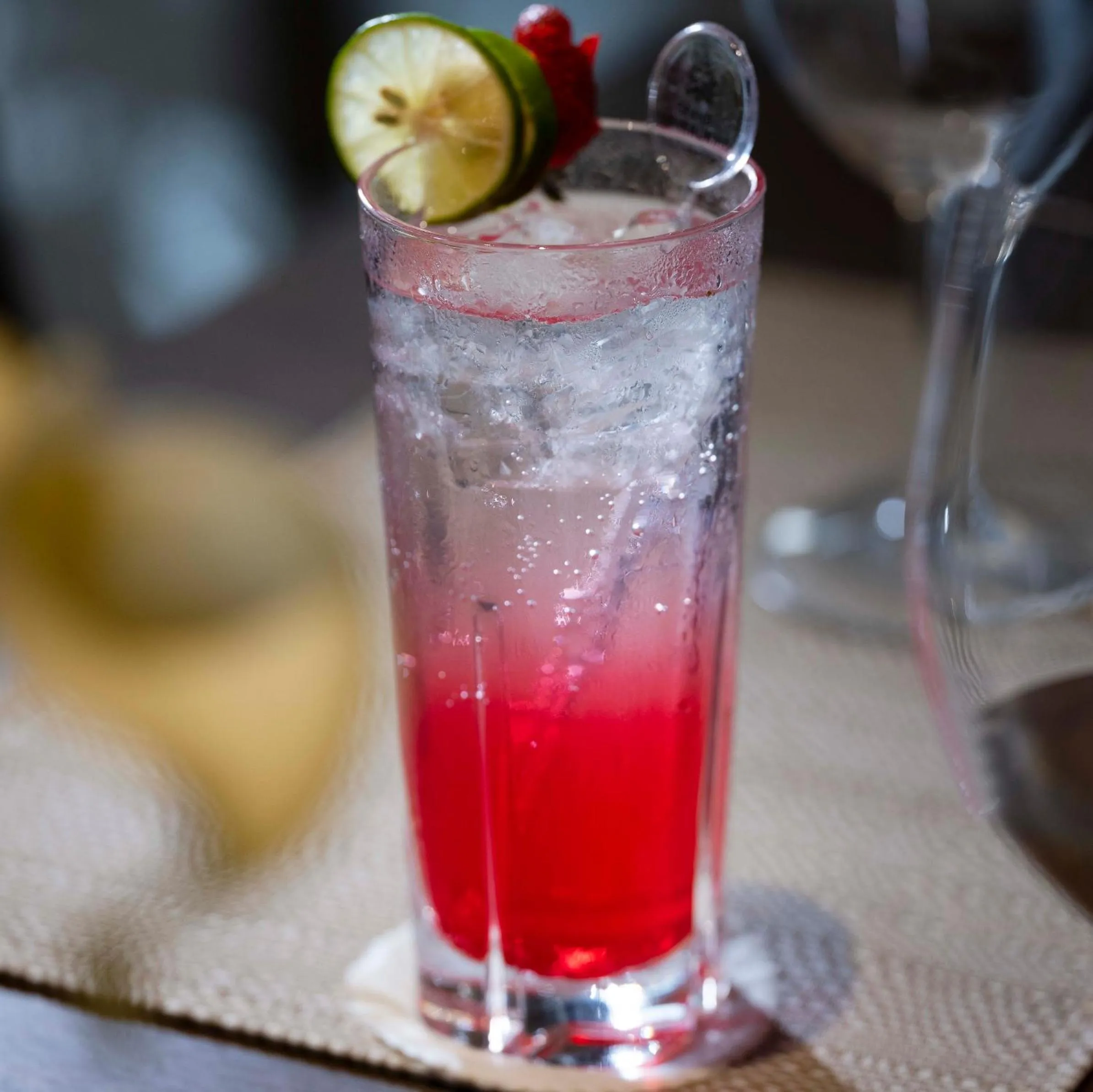 GRAMM HOTEL by Ambarrukmo Yogyakarta