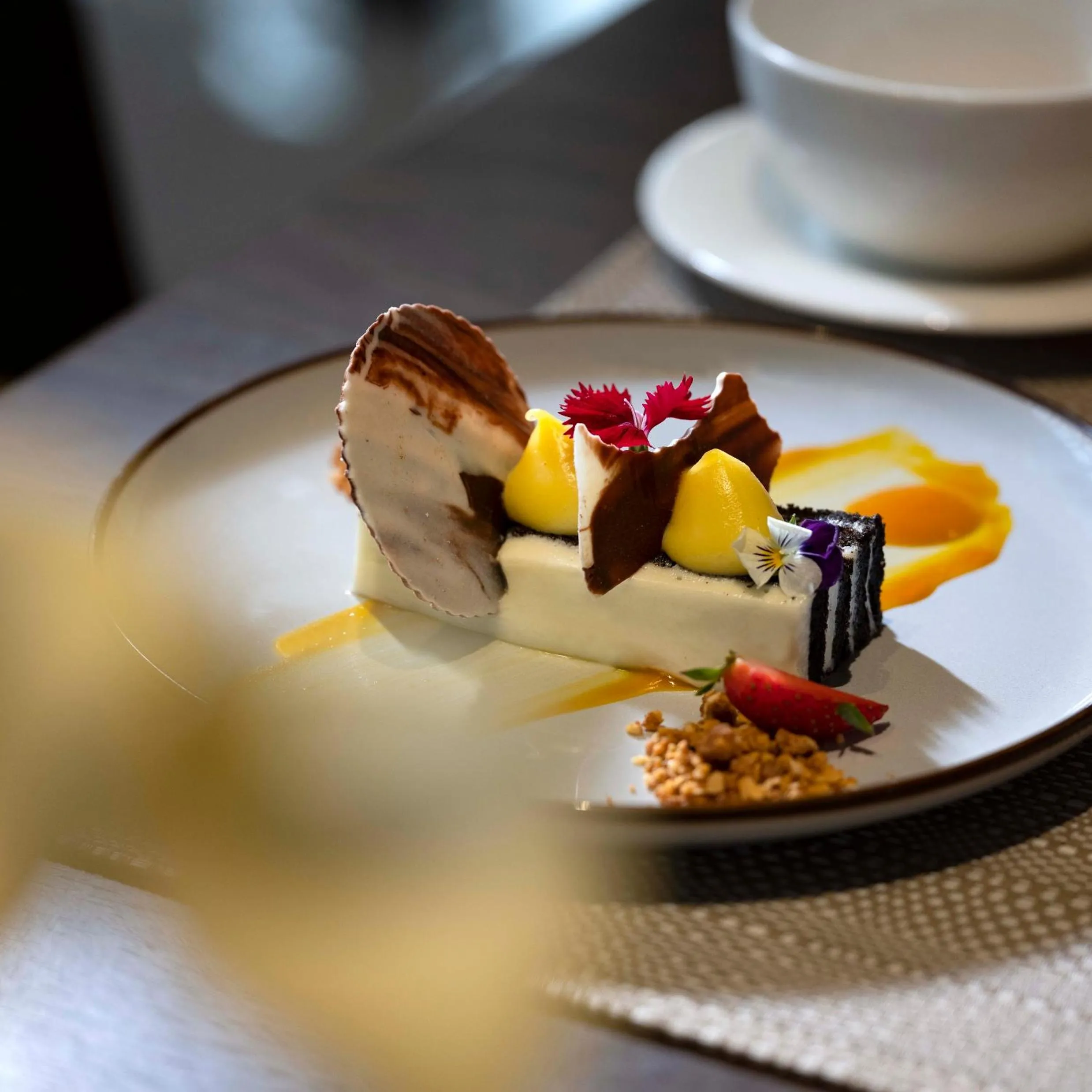 GRAMM HOTEL by Ambarrukmo Yogyakarta