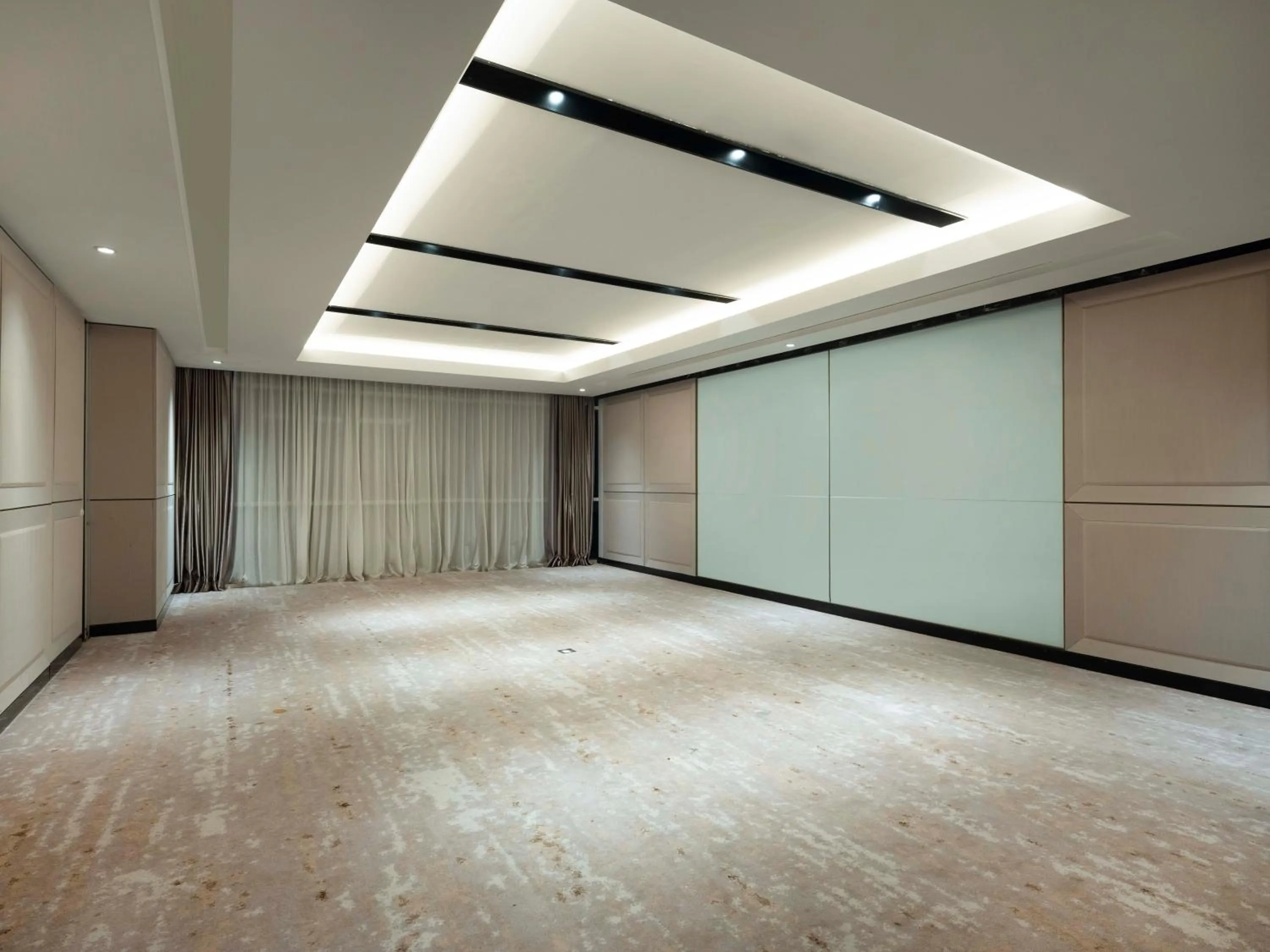 GRAMM HOTEL by Ambarrukmo Yogyakarta