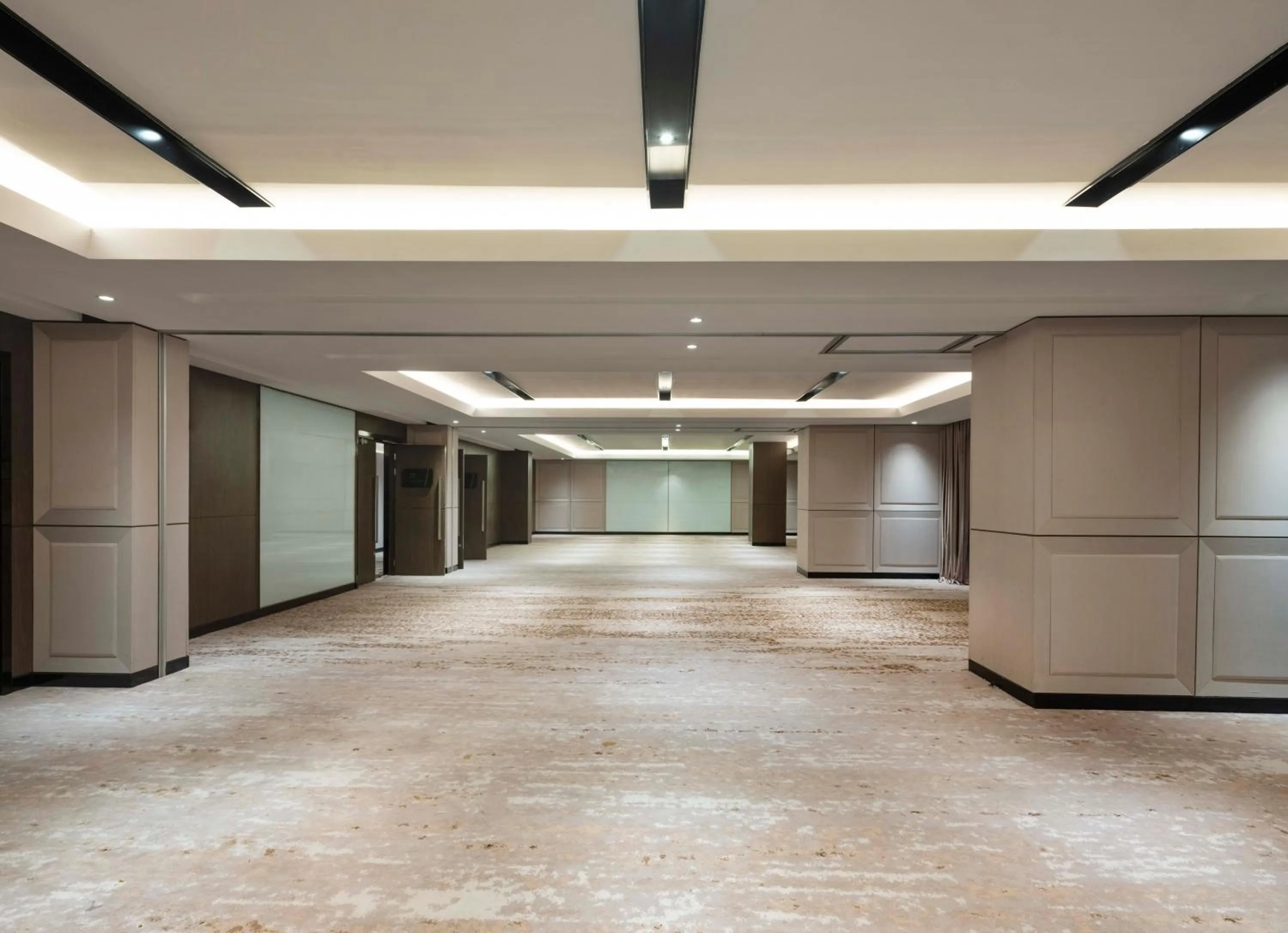 GRAMM HOTEL by Ambarrukmo Yogyakarta