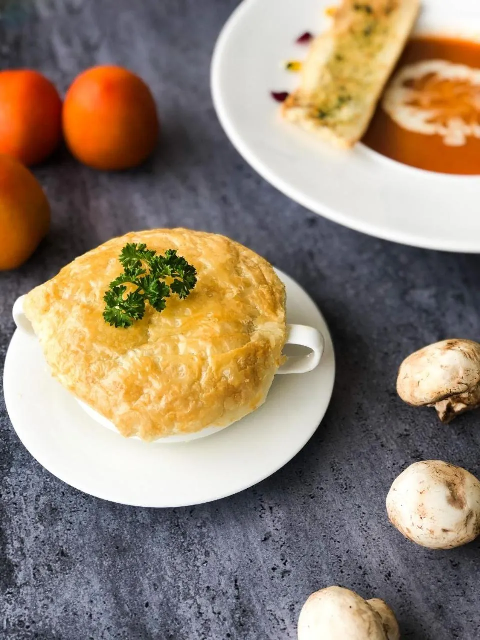 GRAMM HOTEL by Ambarrukmo Yogyakarta