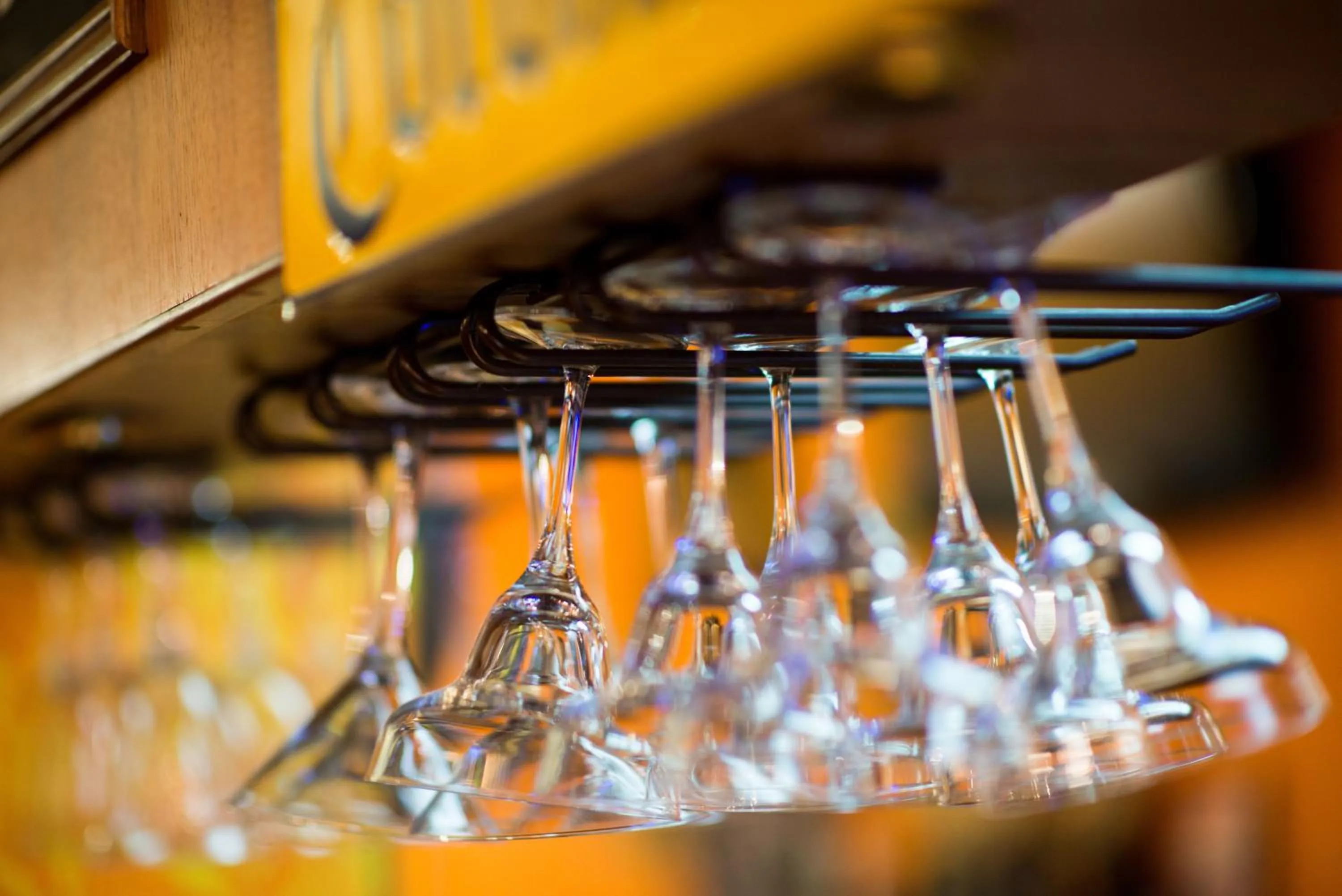 Restaurant/places to eat in Adelaide Granada Motor Inn