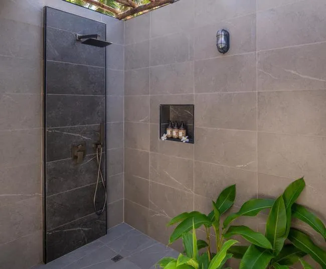 Mantaray Island Resort