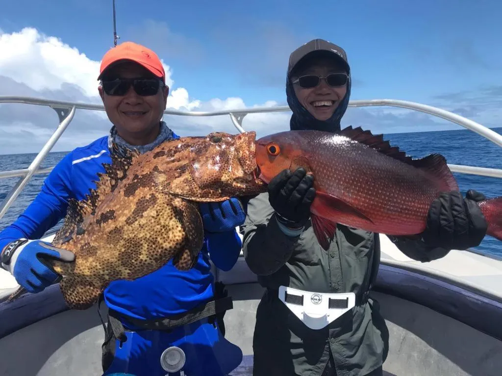 Volivoli Beach Resort