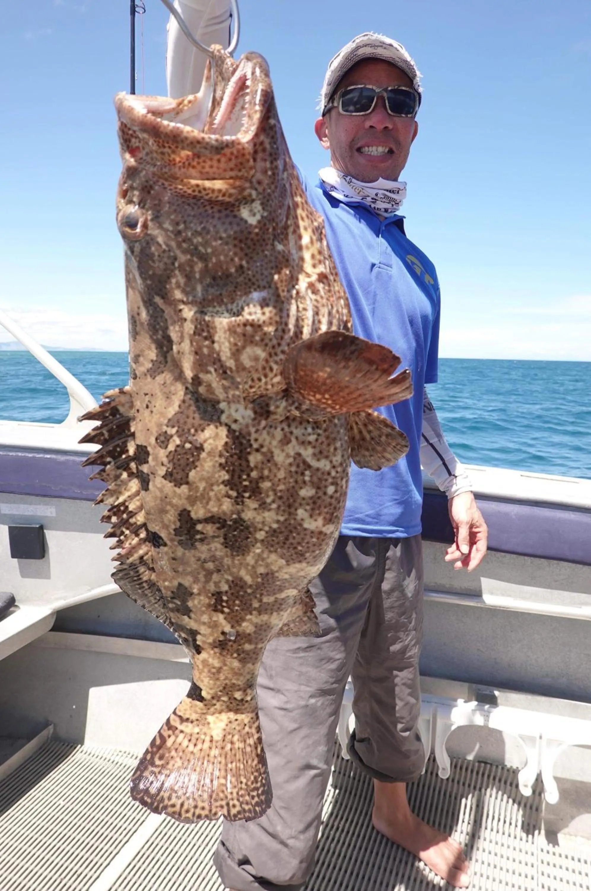 Volivoli Beach Resort