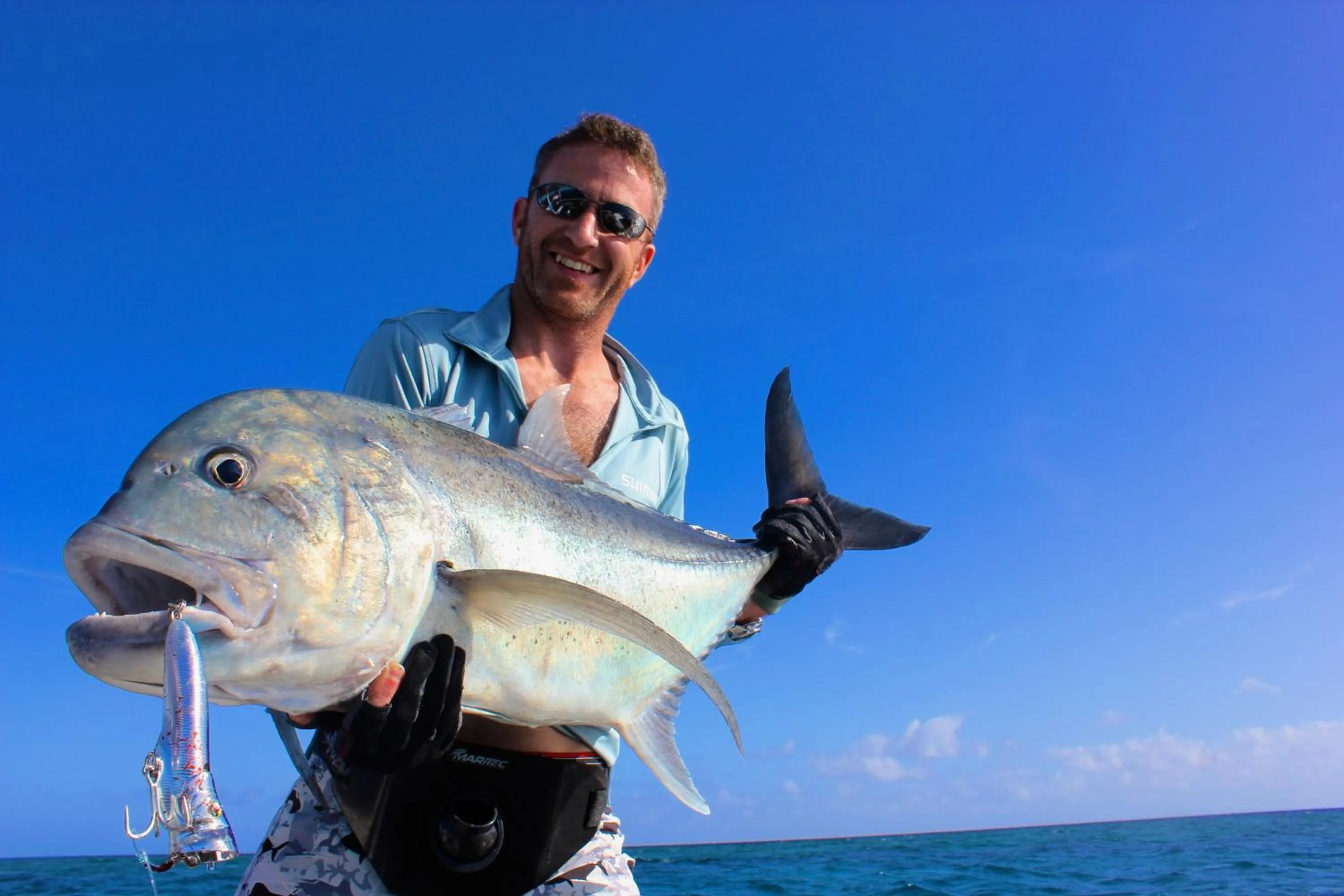 Volivoli Beach Resort