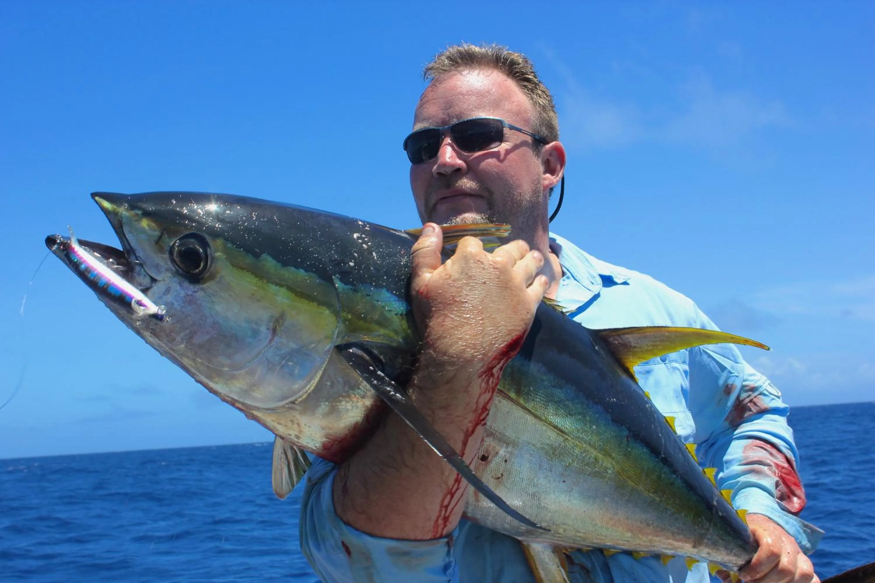 Volivoli Beach Resort