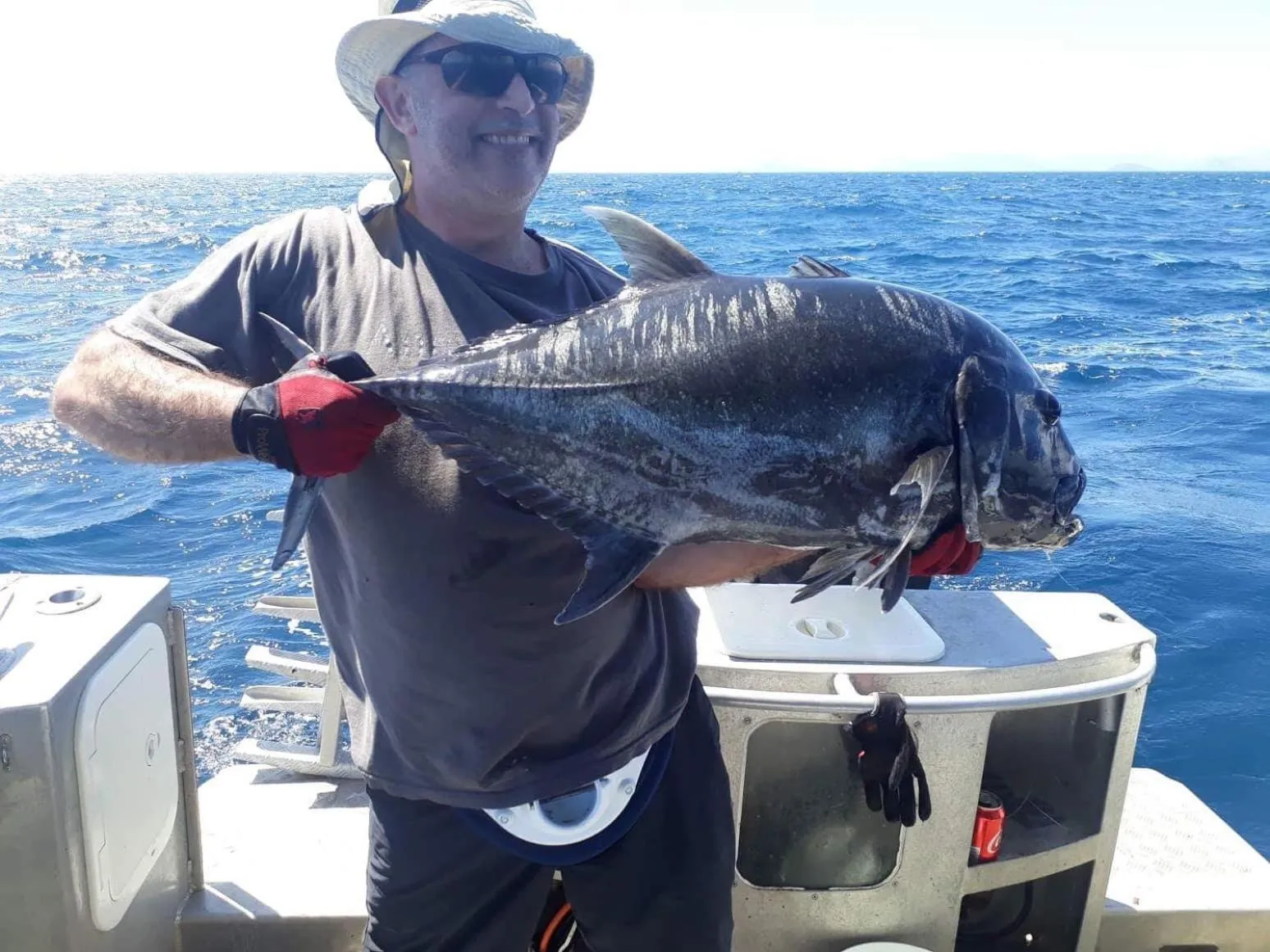 Volivoli Beach Resort