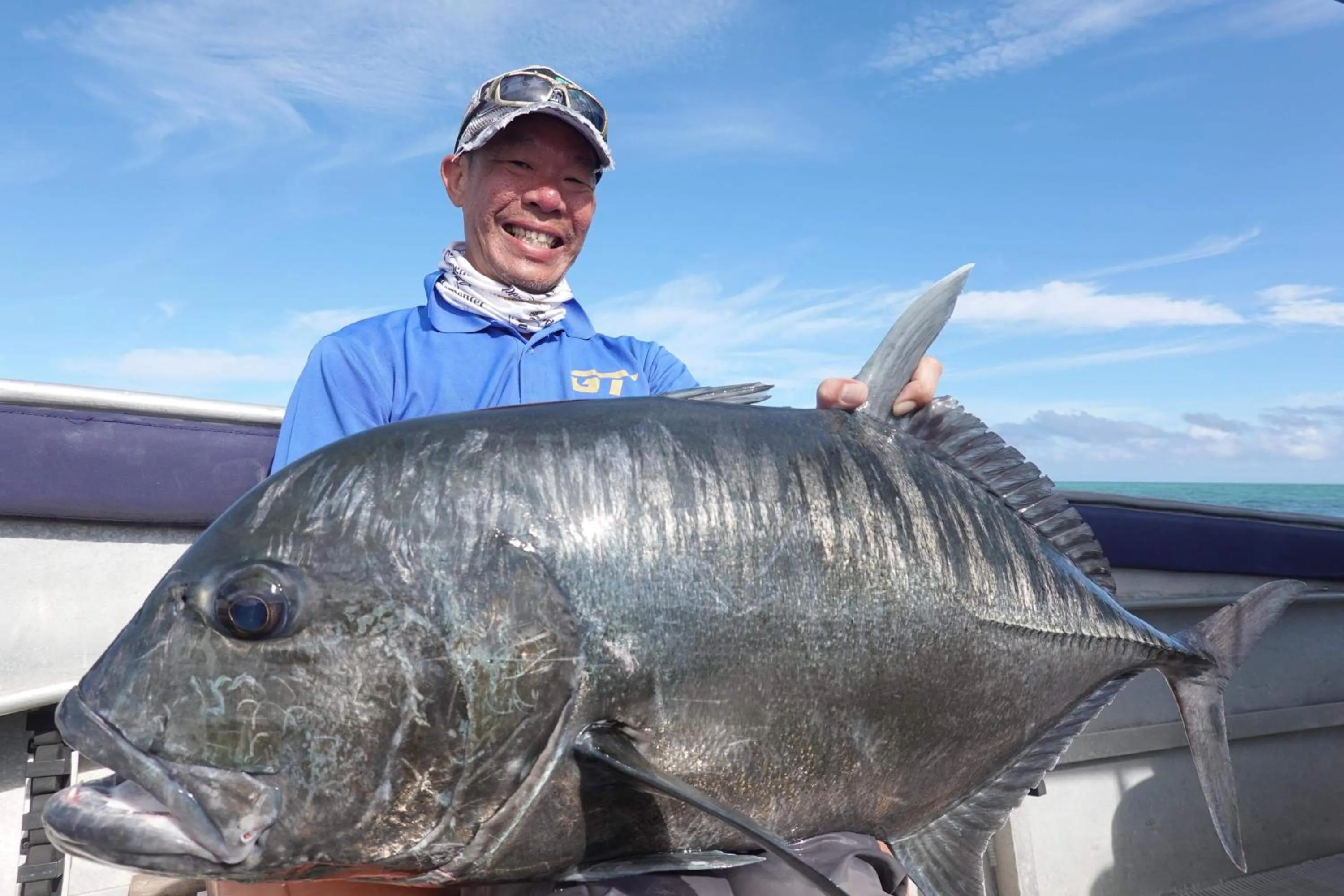 Volivoli Beach Resort