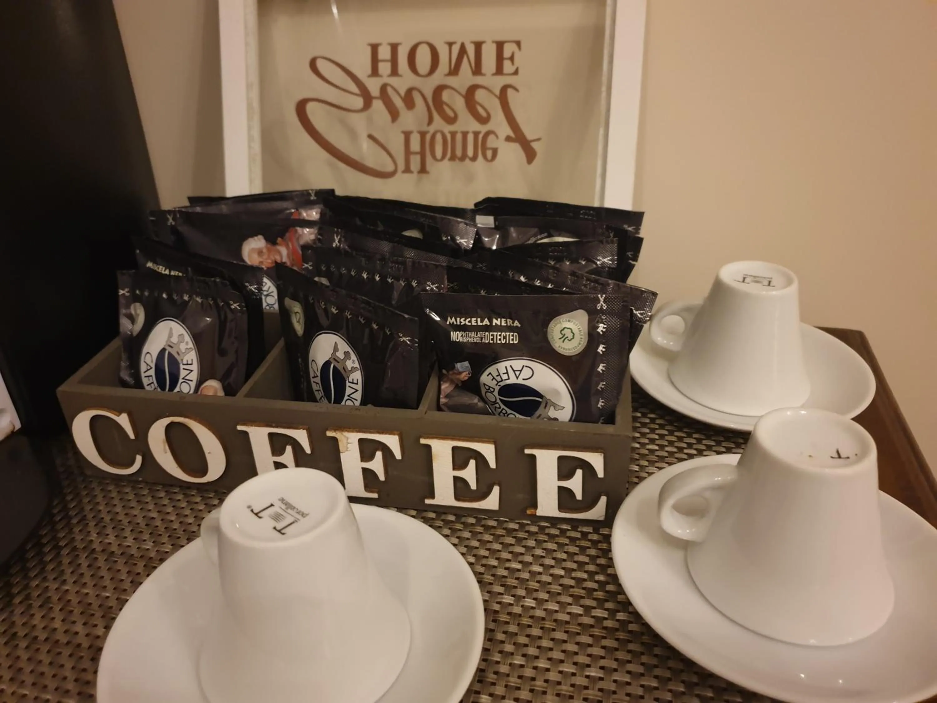 Activities in Residenza D'Epoca B&B Celeste