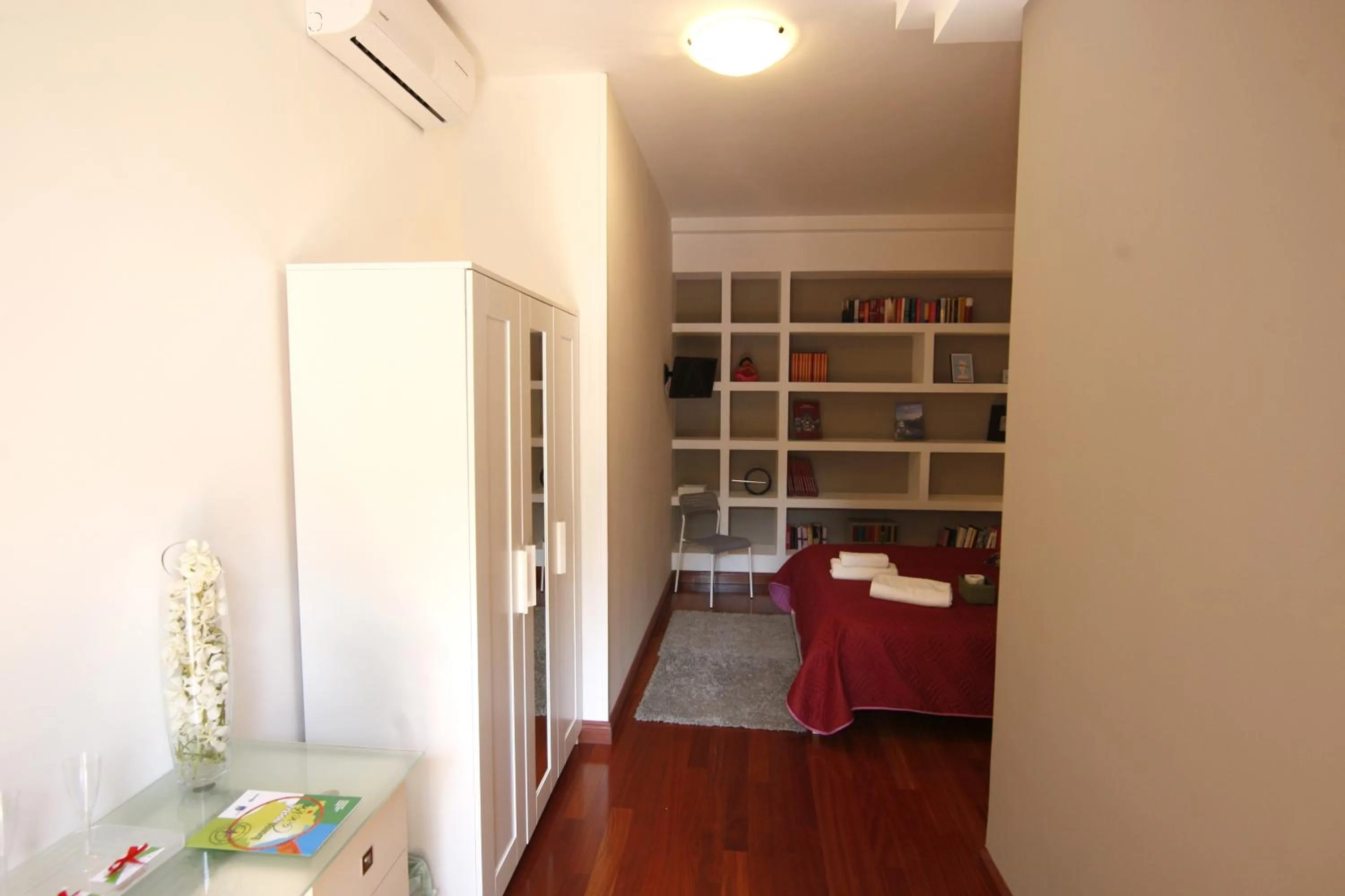 Food and drinks, Bed in Residenza D'Epoca B&B Celeste