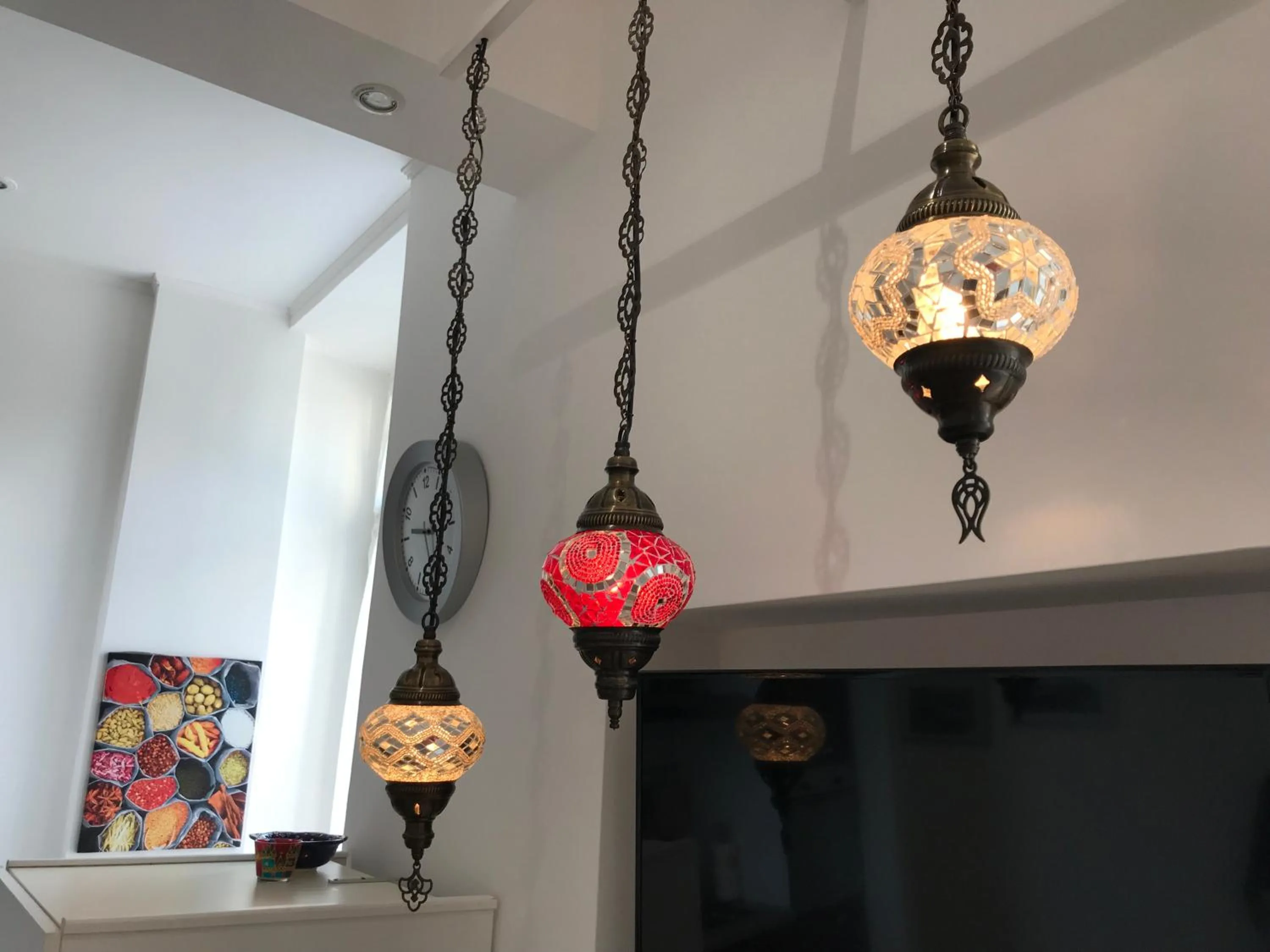 Other in Appartamento Piazza Anco Marzio