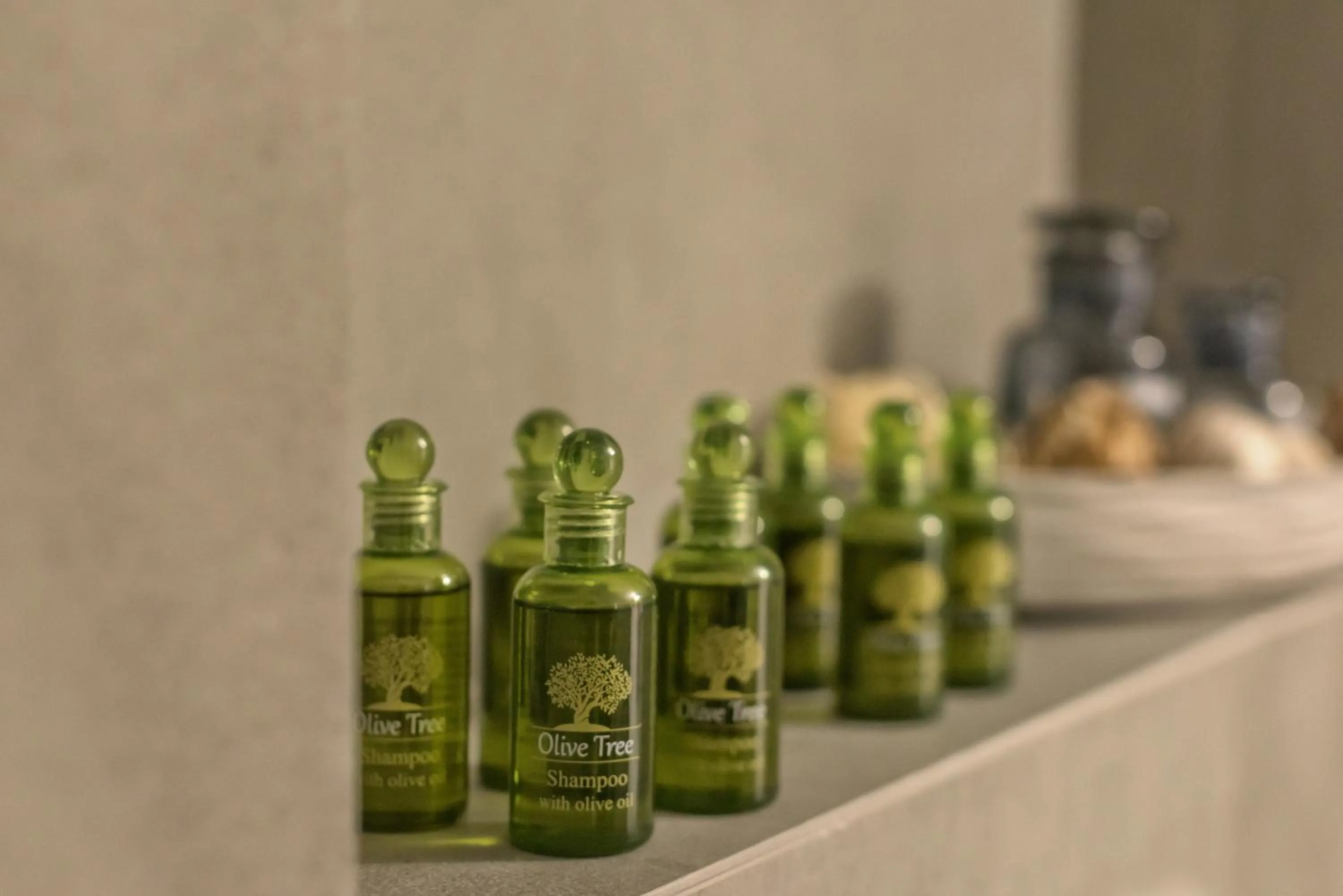 Other in Aloe Apartments