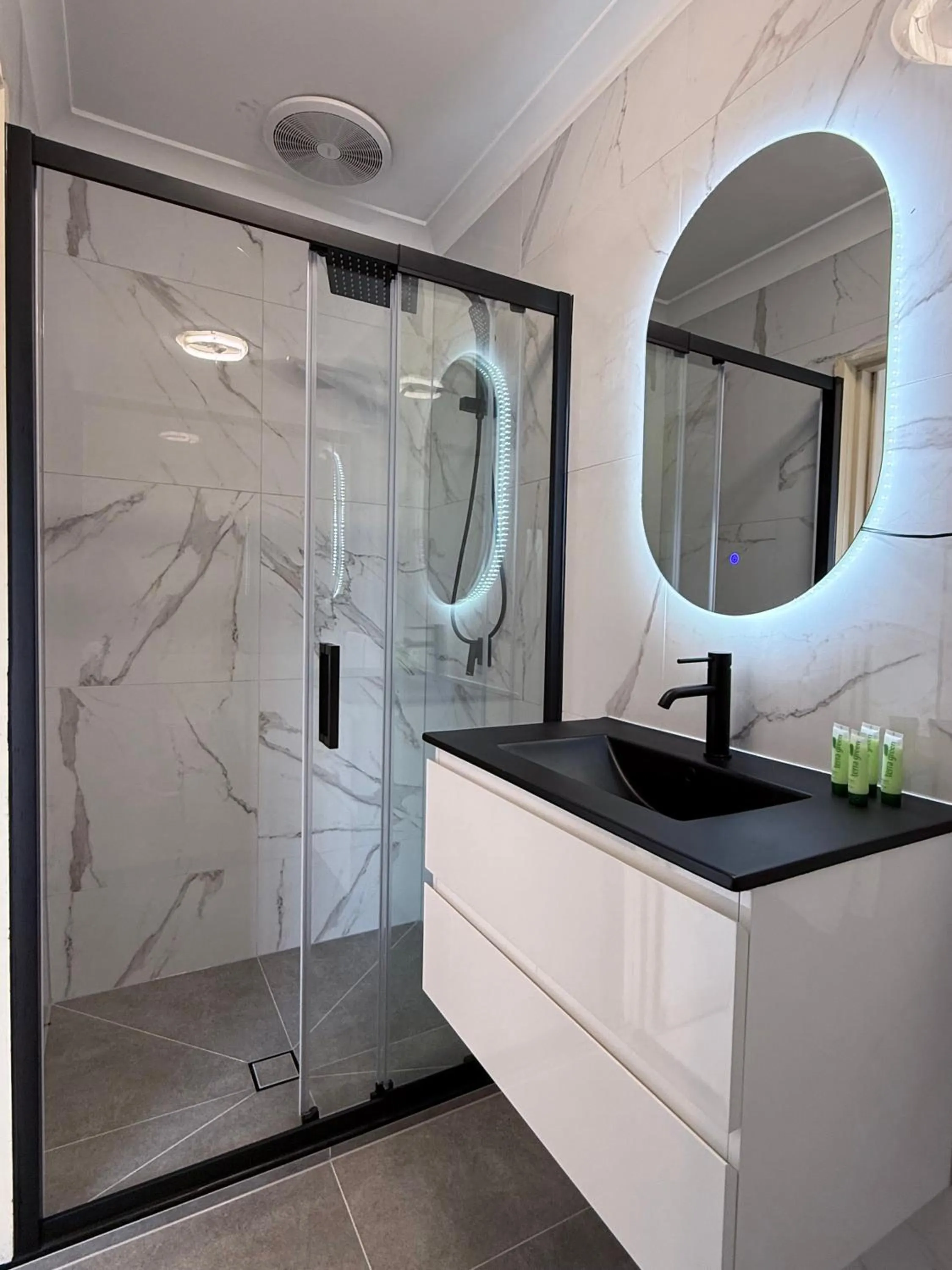 Hume Villa Motor Inn UNDER NEW MANAGEMENT