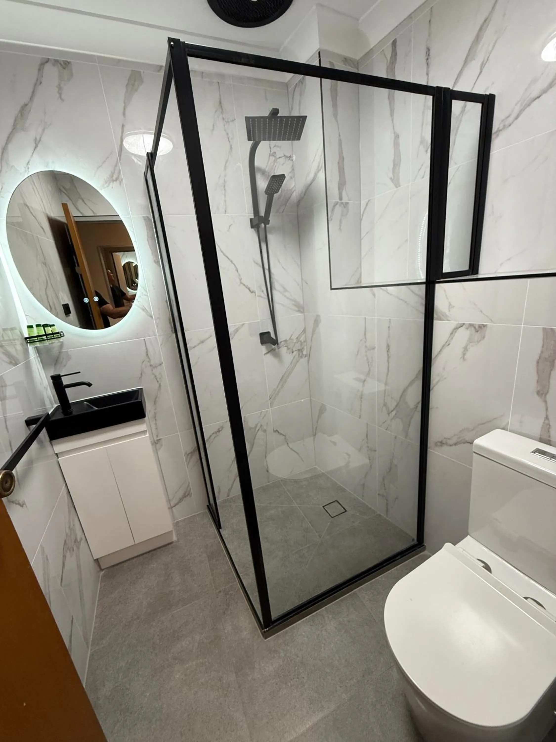 Hume Villa Motor Inn UNDER NEW MANAGEMENT