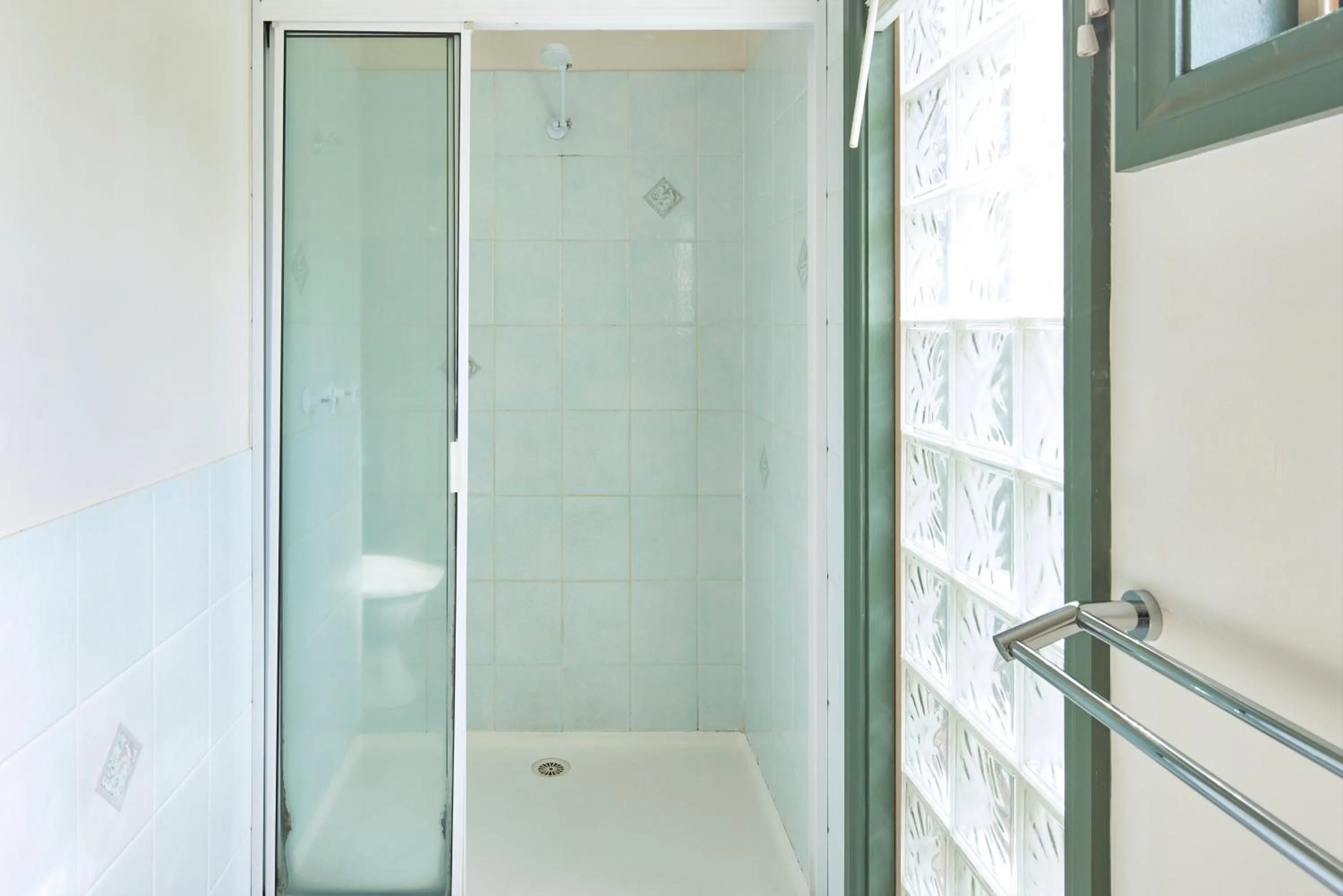 NRMA Bathurst Panorama Holiday Park