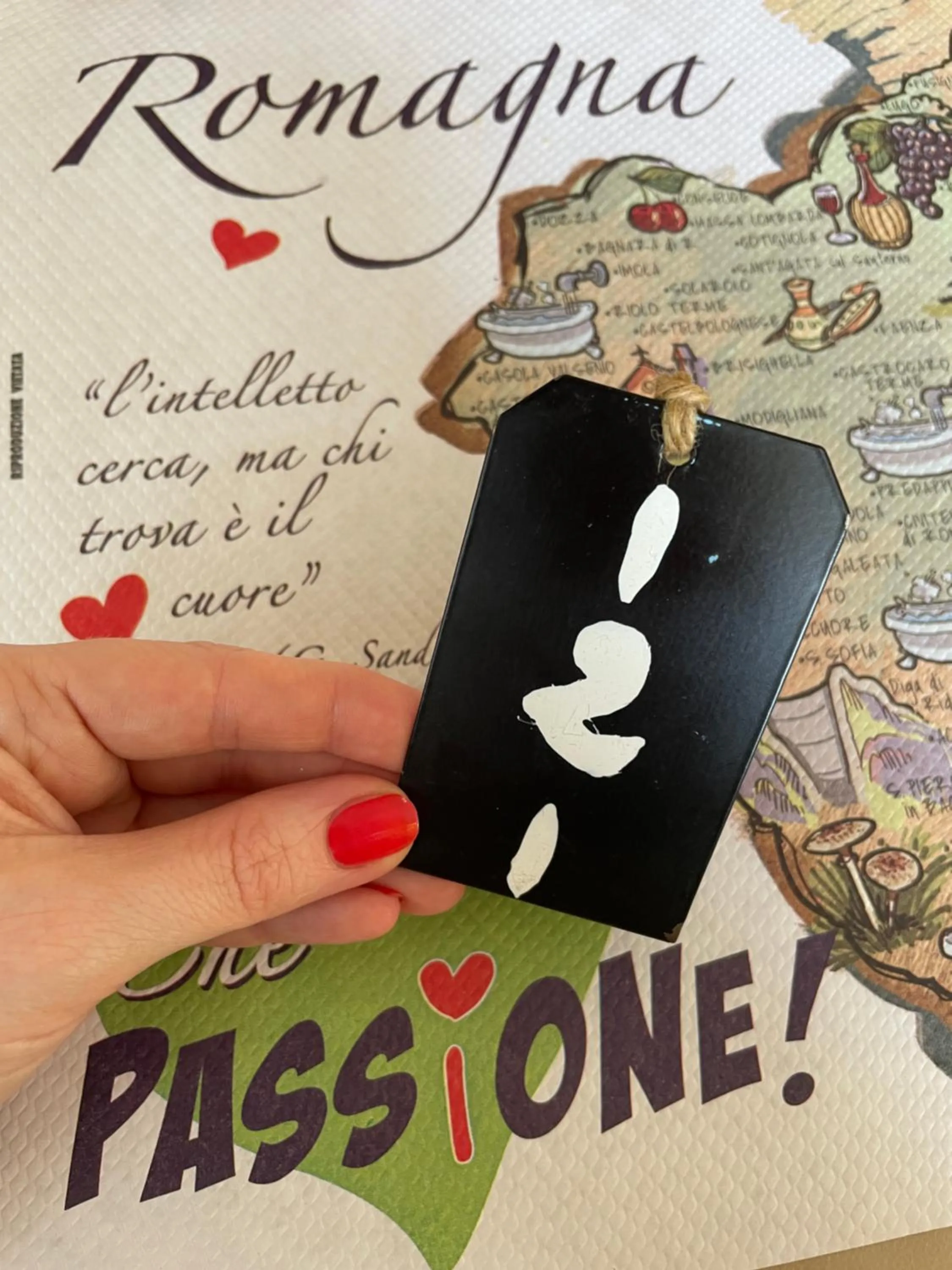 Breakfast in Hotel Kiss