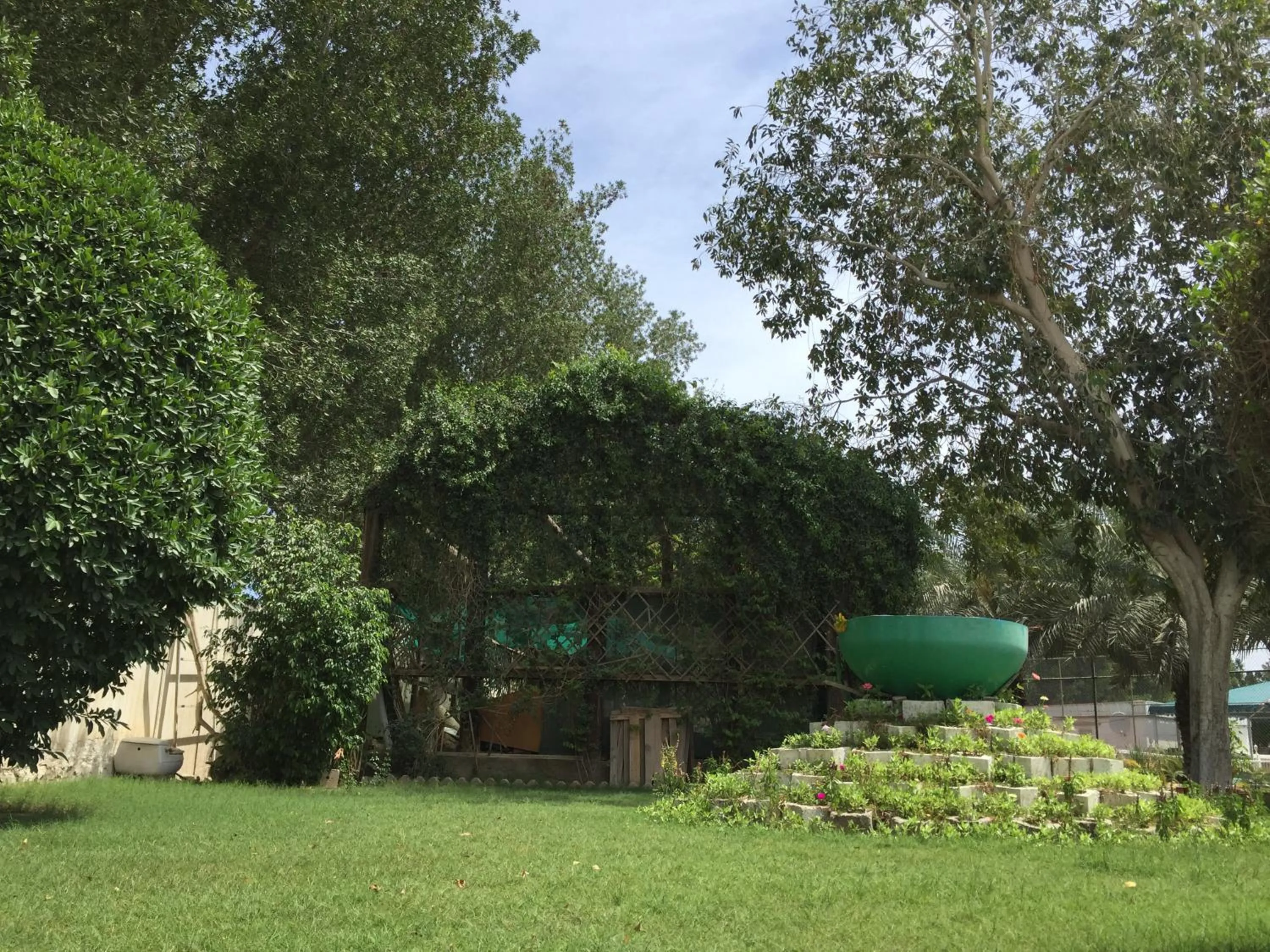 Hotel Al Madinah Holiday